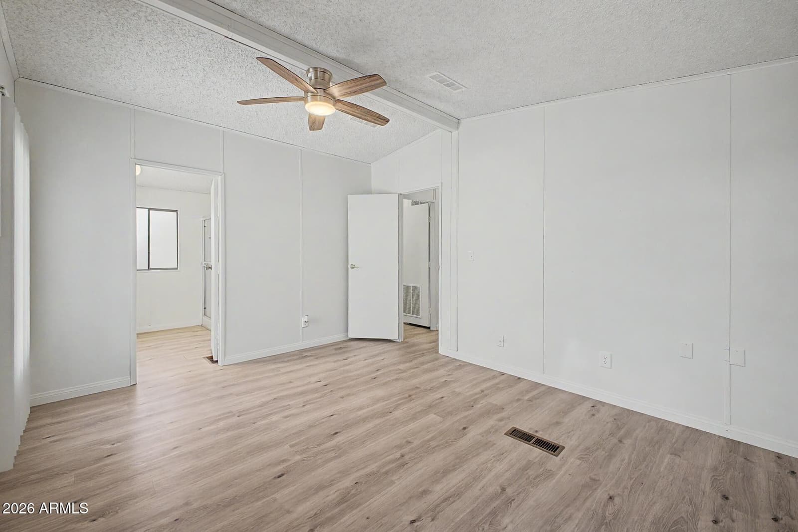 2233 E BEHREND Drive 125, Phoenix, AZ 85024 — photo 21 of 46