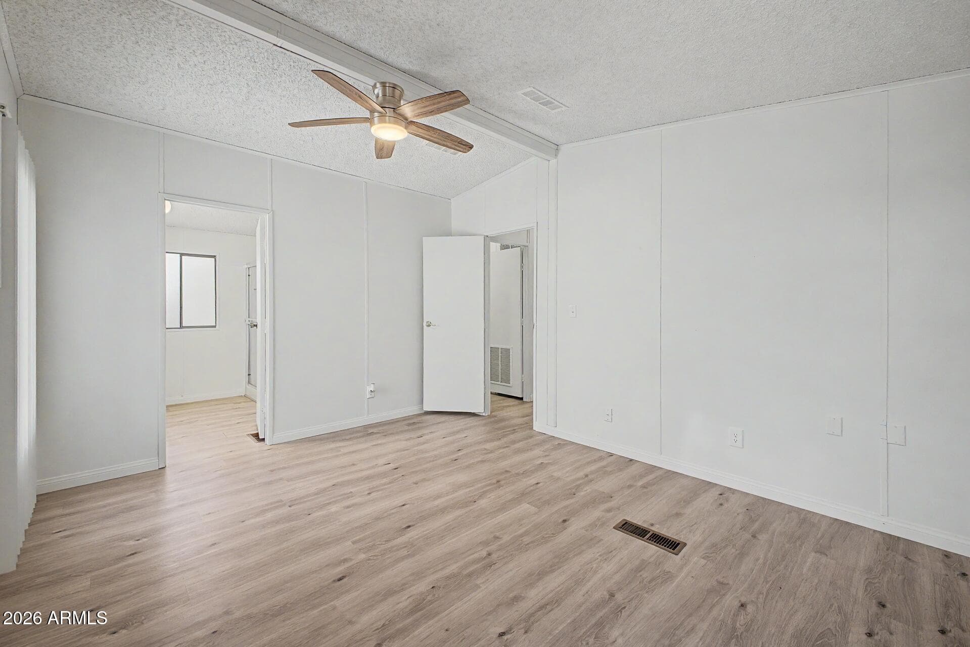 2233 E BEHREND Drive 125, Phoenix, AZ 85024 — photo 21 of 46