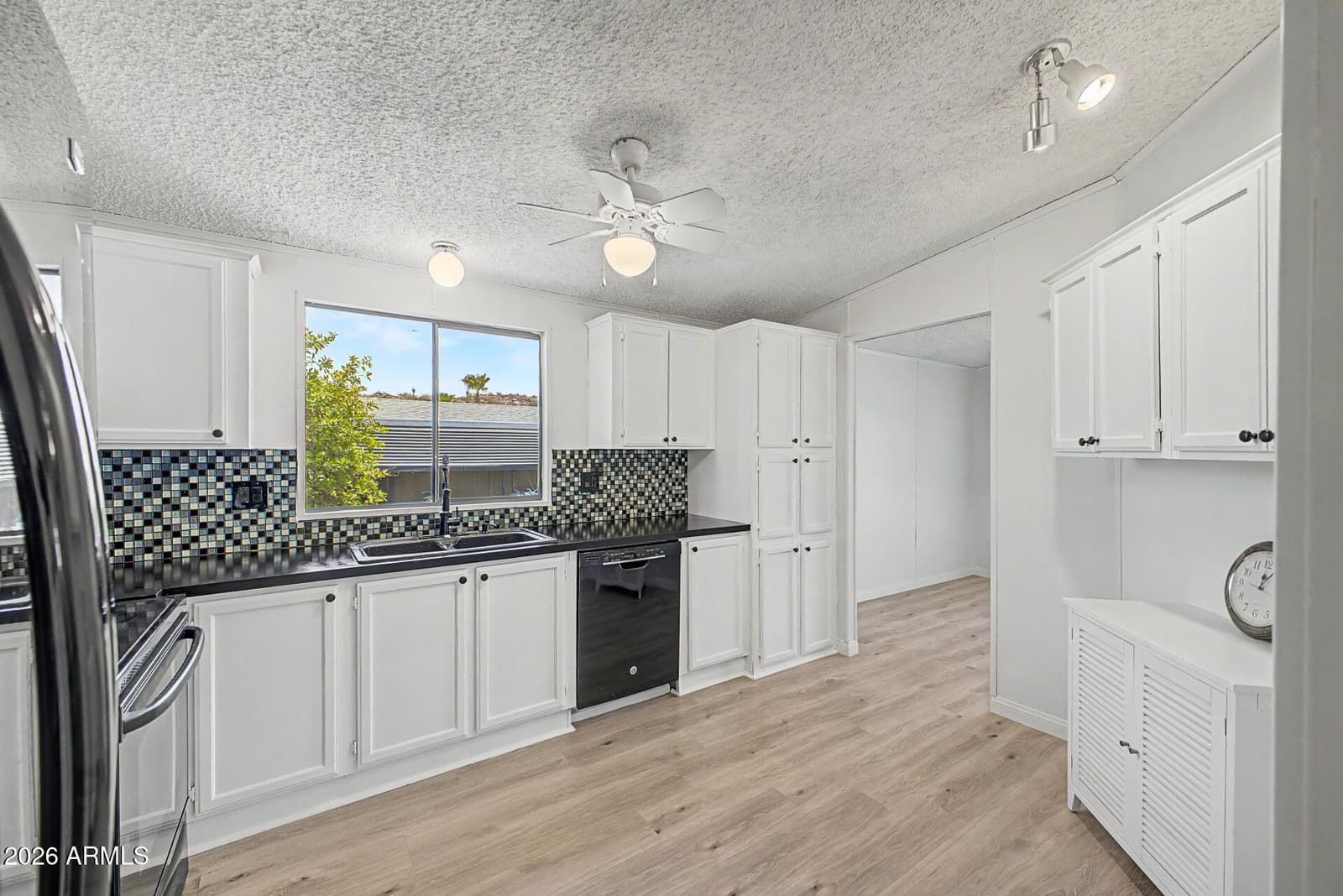 2233 E BEHREND Drive 125, Phoenix, AZ 85024 — photo 20 of 46