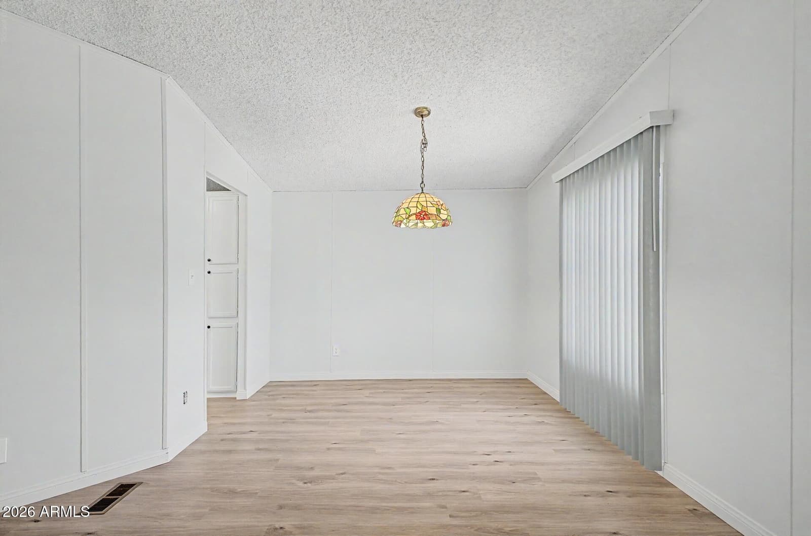 2233 E BEHREND Drive 125, Phoenix, AZ 85024 — photo 17 of 46