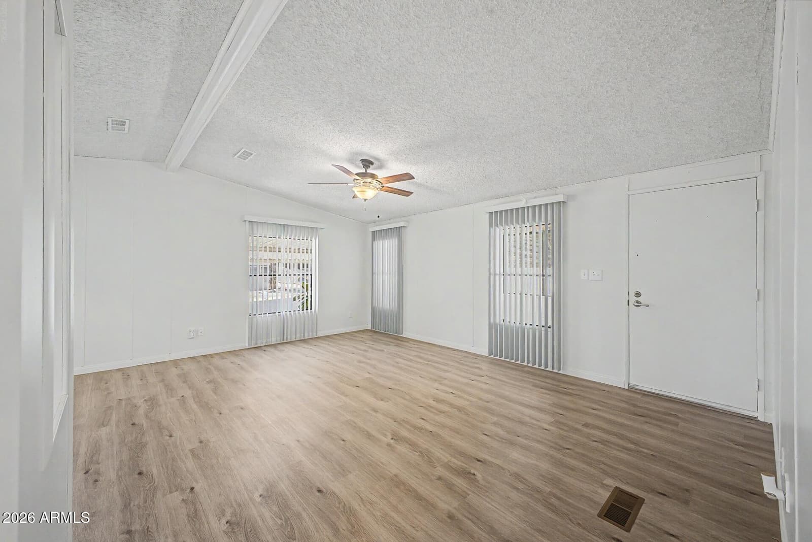2233 E BEHREND Drive 125, Phoenix, AZ 85024 — photo 14 of 46