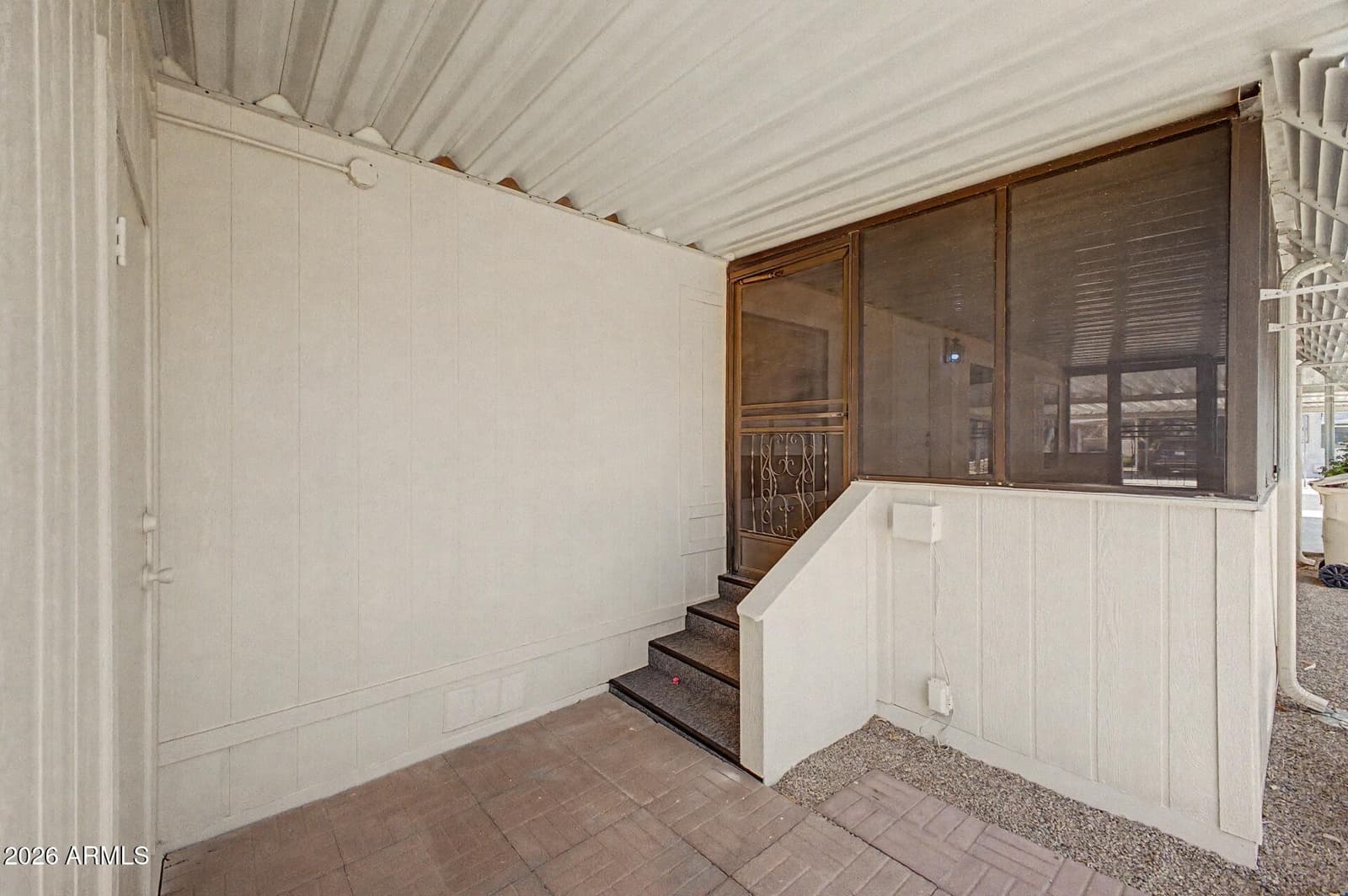 2233 E BEHREND Drive 125, Phoenix, AZ 85024 — photo 33 of 46