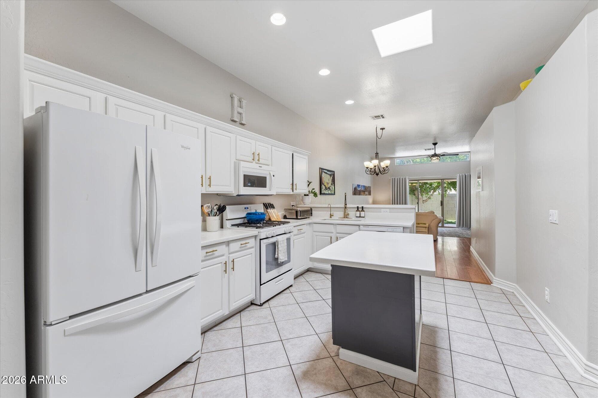 6730 E HERMOSA VISTA Drive 64, Mesa, AZ 85215 — photo 9 of 22