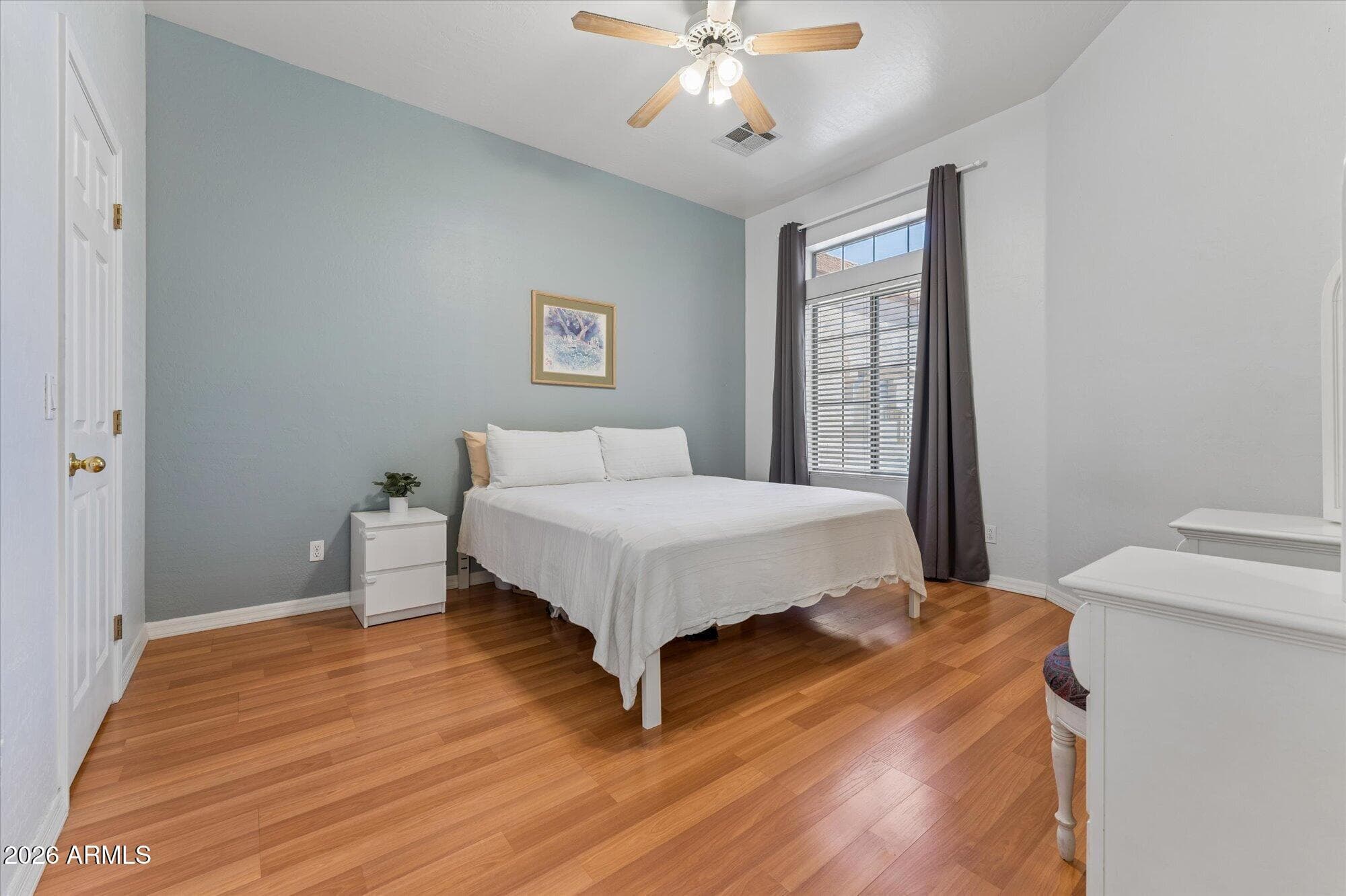 6730 E HERMOSA VISTA Drive 64, Mesa, AZ 85215 — photo 14 of 22