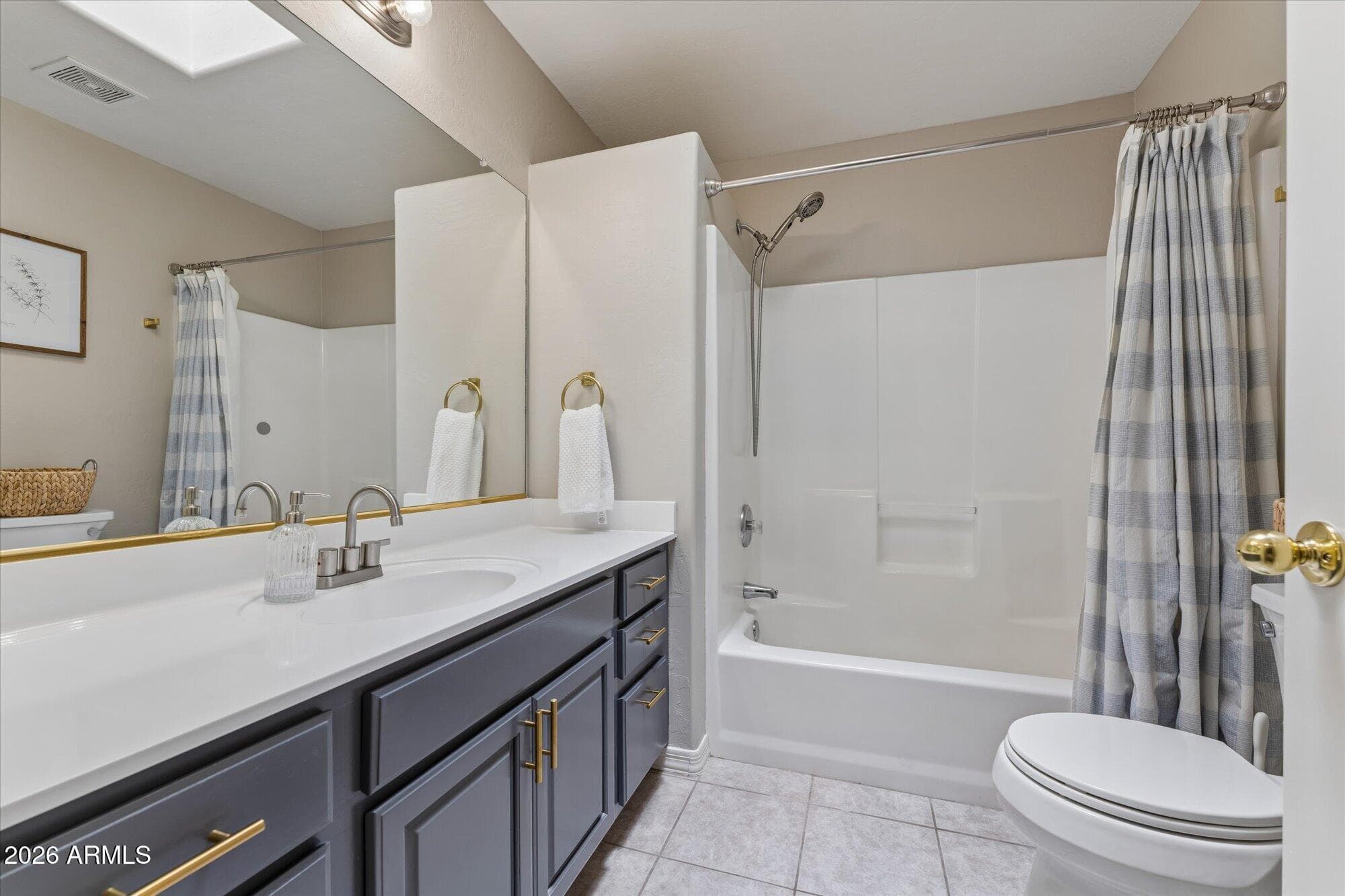 6730 E HERMOSA VISTA Drive 64, Mesa, AZ 85215 — photo 19 of 22
