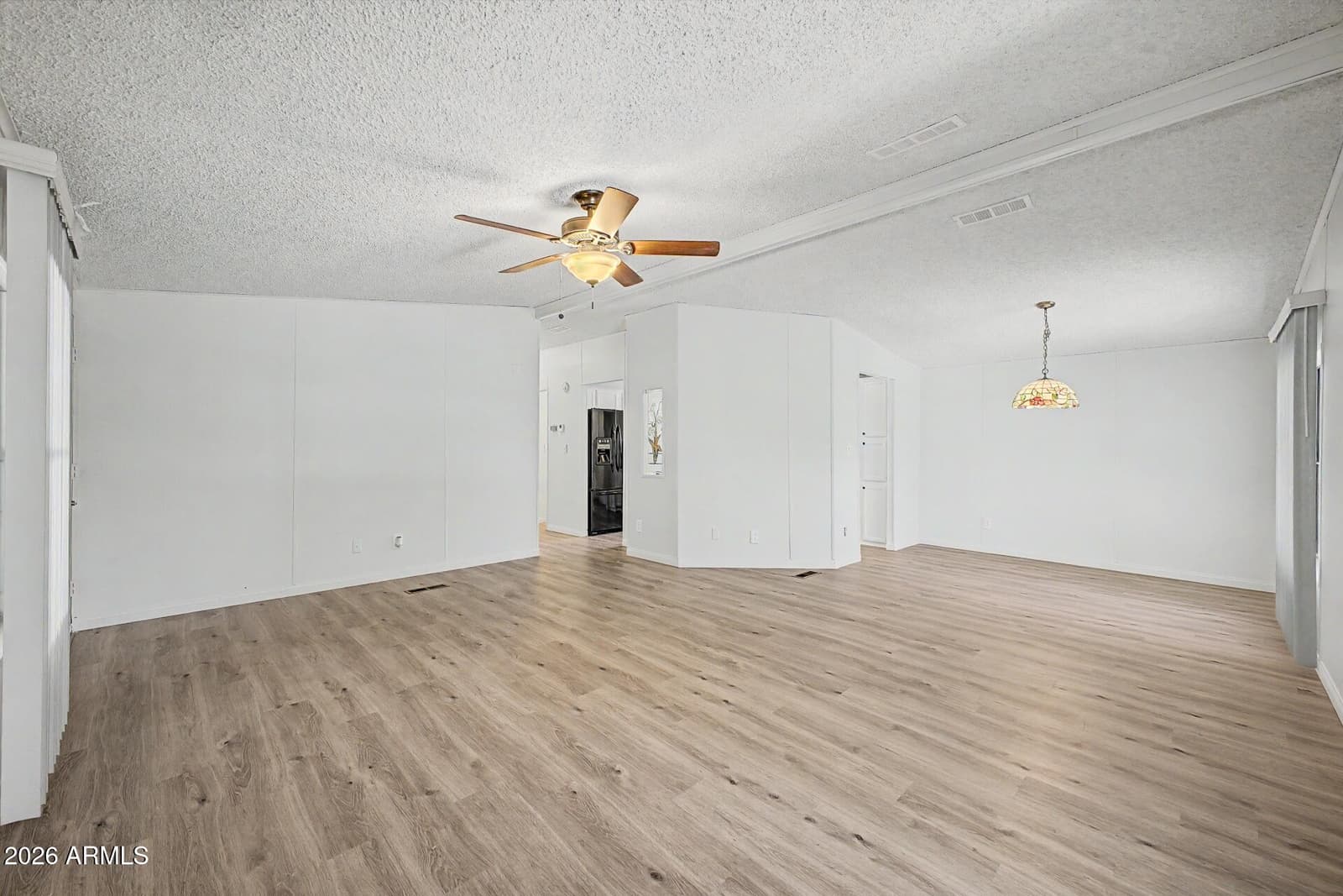 2233 E BEHREND Drive 125, Phoenix, AZ 85024 — photo 15 of 46