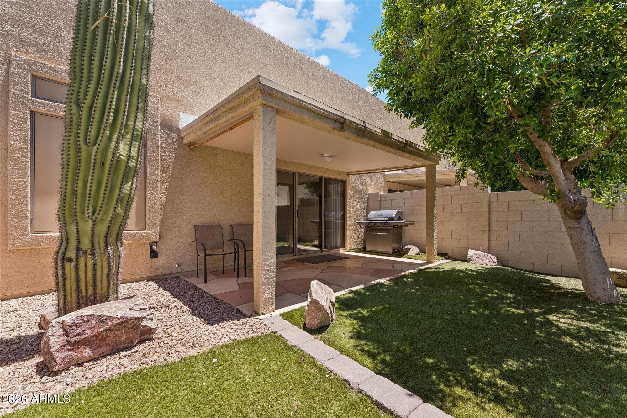 6730 E HERMOSA VISTA Drive 64, Mesa, AZ 85215 — photo 22 of 22