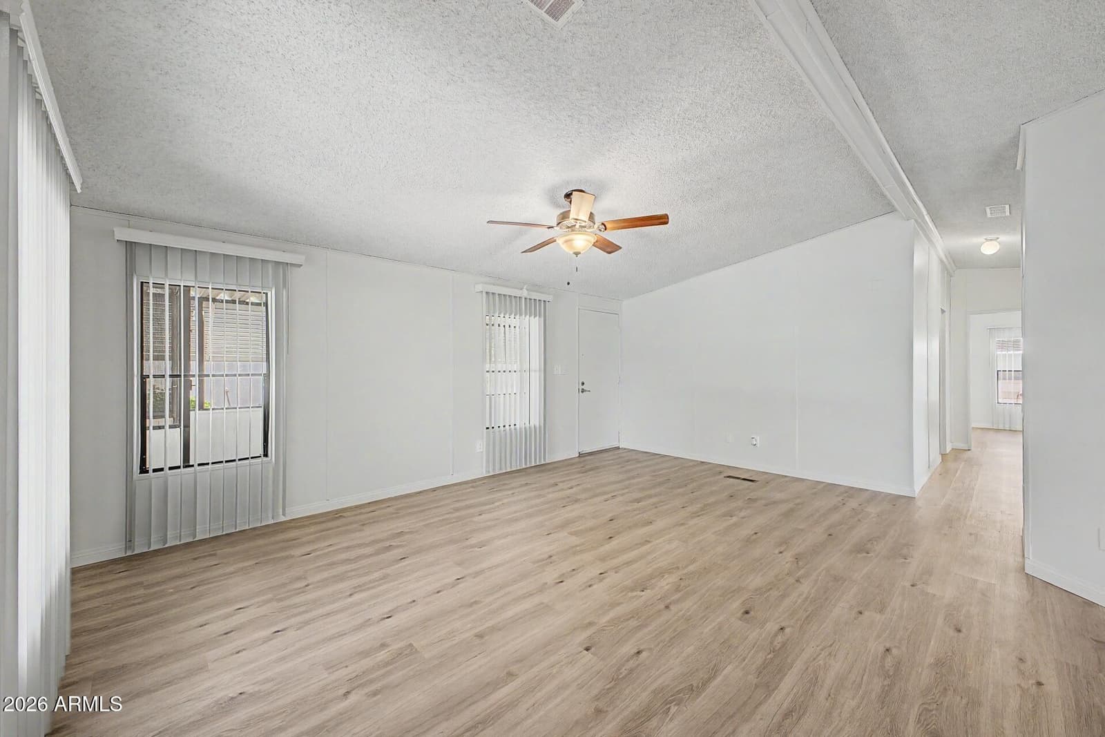 2233 E BEHREND Drive 125, Phoenix, AZ 85024 — photo 16 of 46