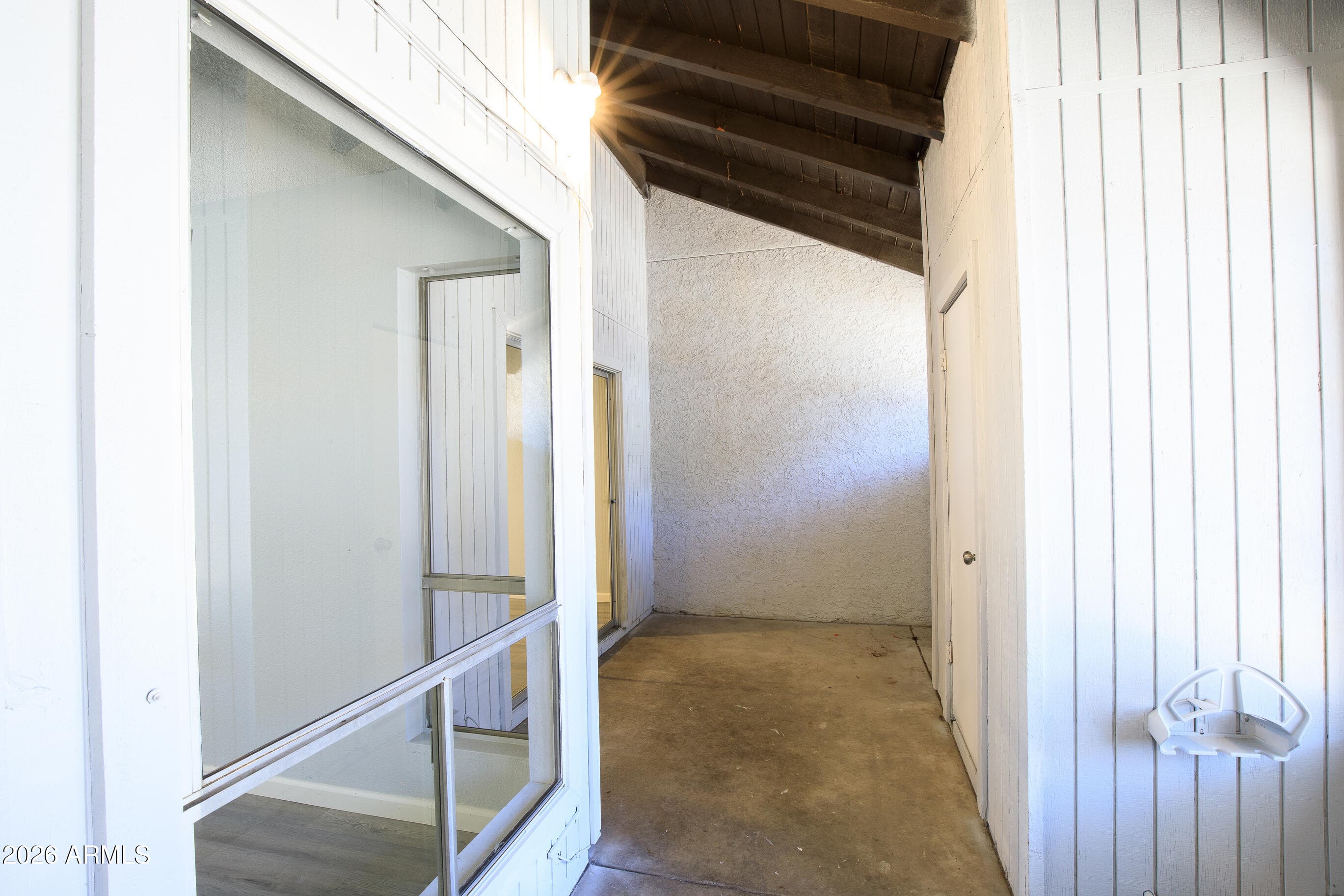 9020 W HIGHLAND Avenue 115, Phoenix, AZ 85037 — photo 10 of 23