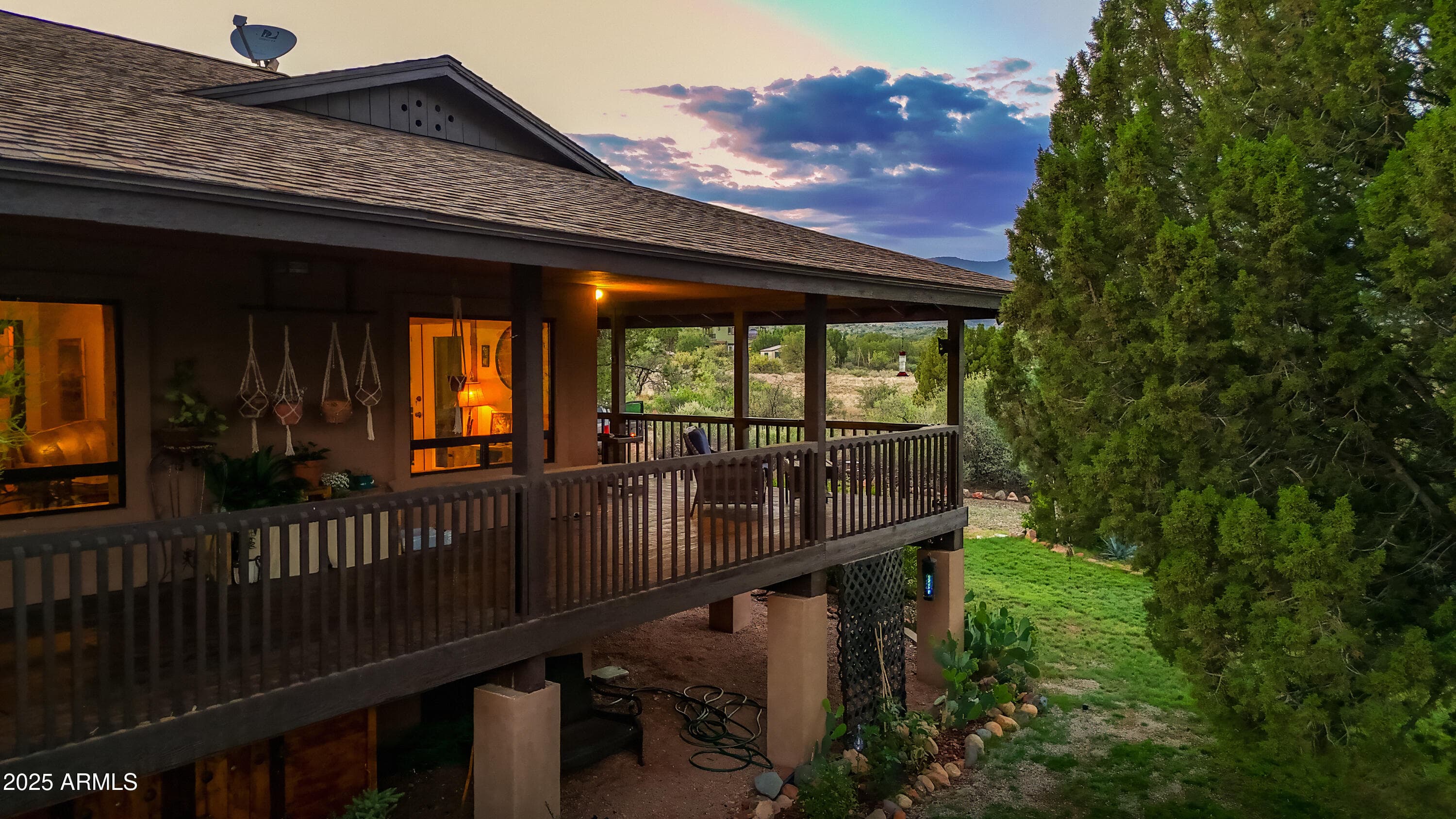 4907 E VIVA Road, Sedona, AZ 86336 — photo 6 of 62