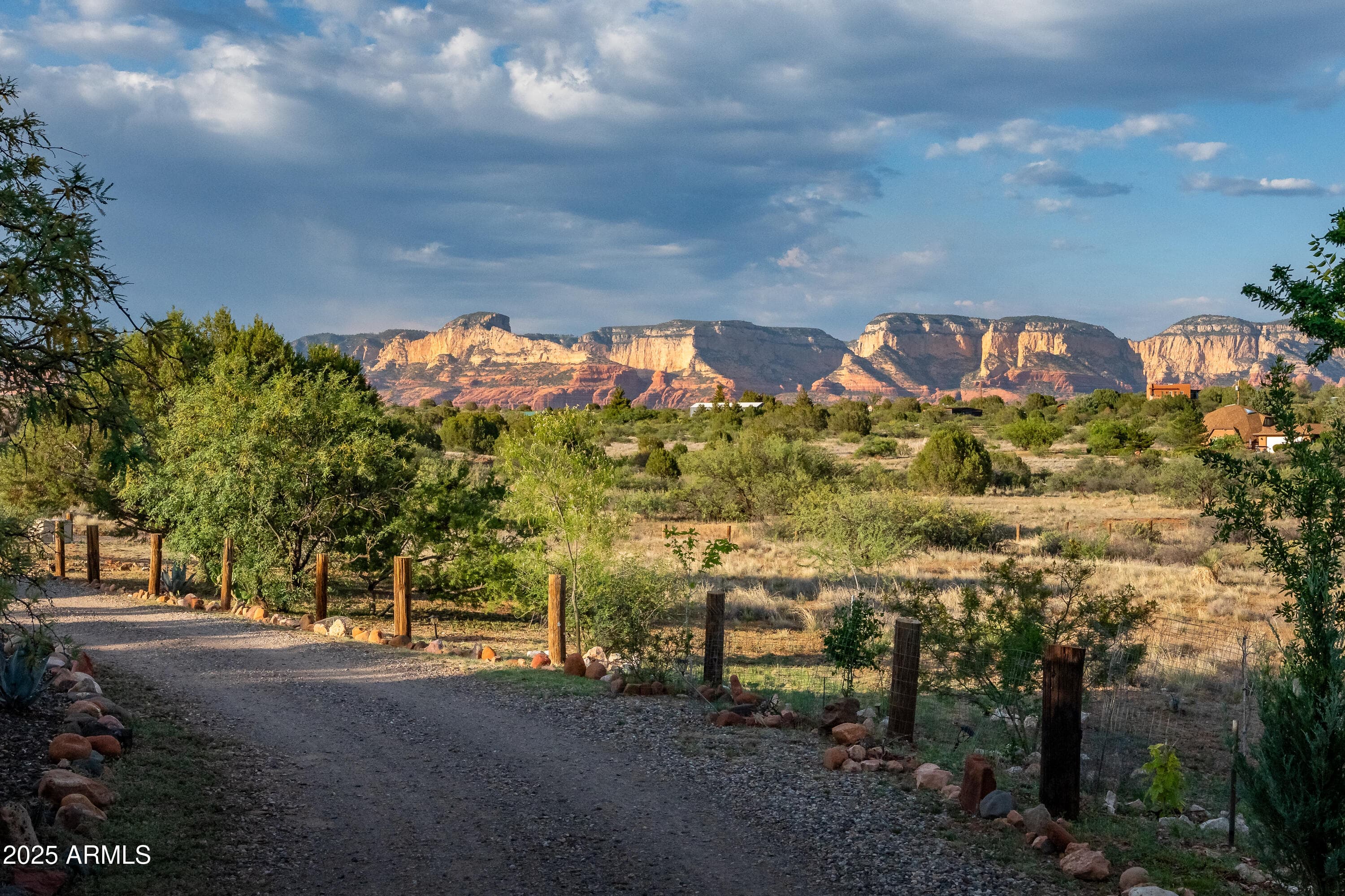 4907 E VIVA Road, Sedona, AZ 86336 — photo 10 of 62