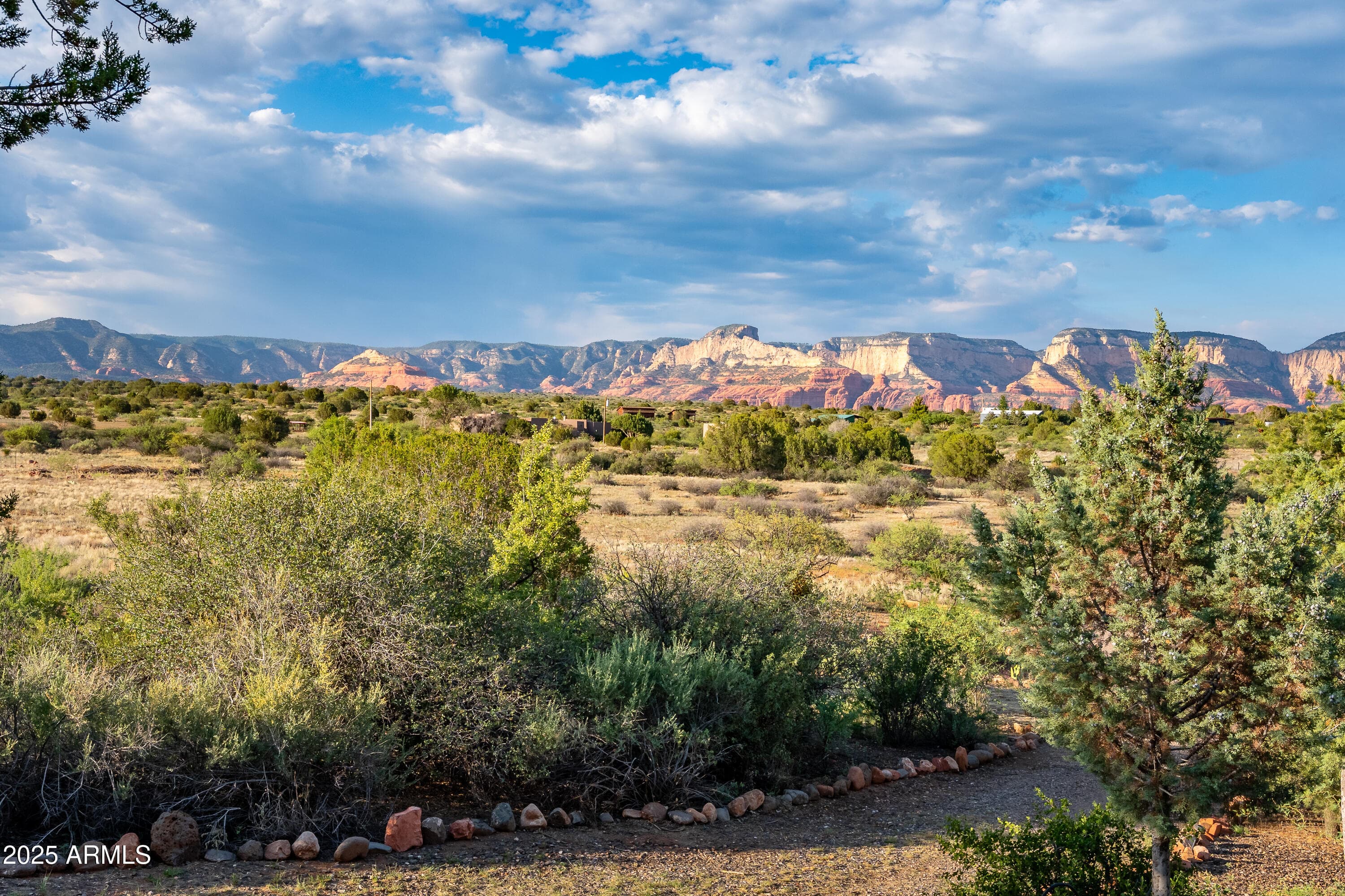 4907 E VIVA Road, Sedona, AZ 86336 — photo 37 of 62
