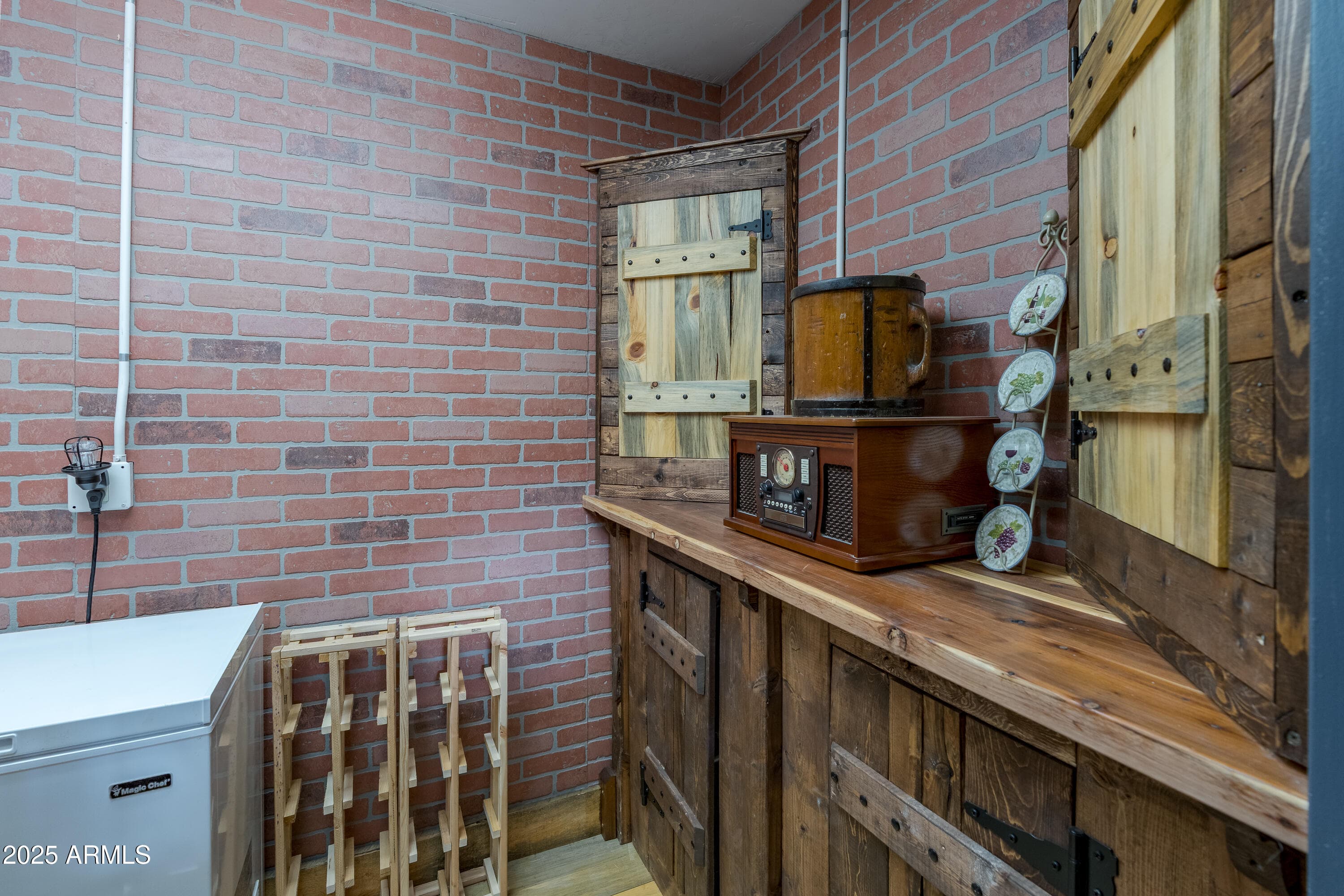 4907 E VIVA Road, Sedona, AZ 86336 — photo 50 of 62