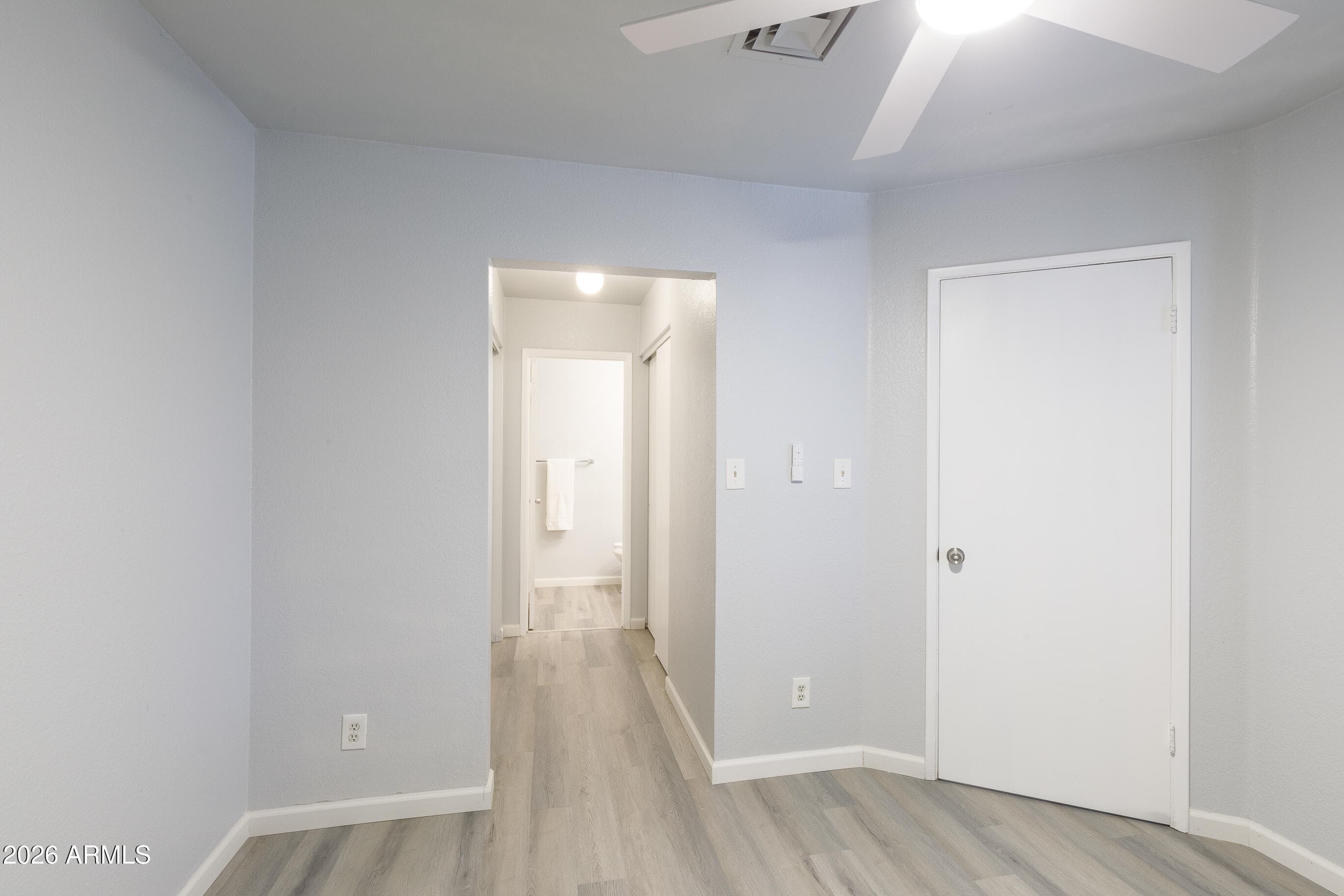 9020 W HIGHLAND Avenue 115, Phoenix, AZ 85037 — photo 16 of 23