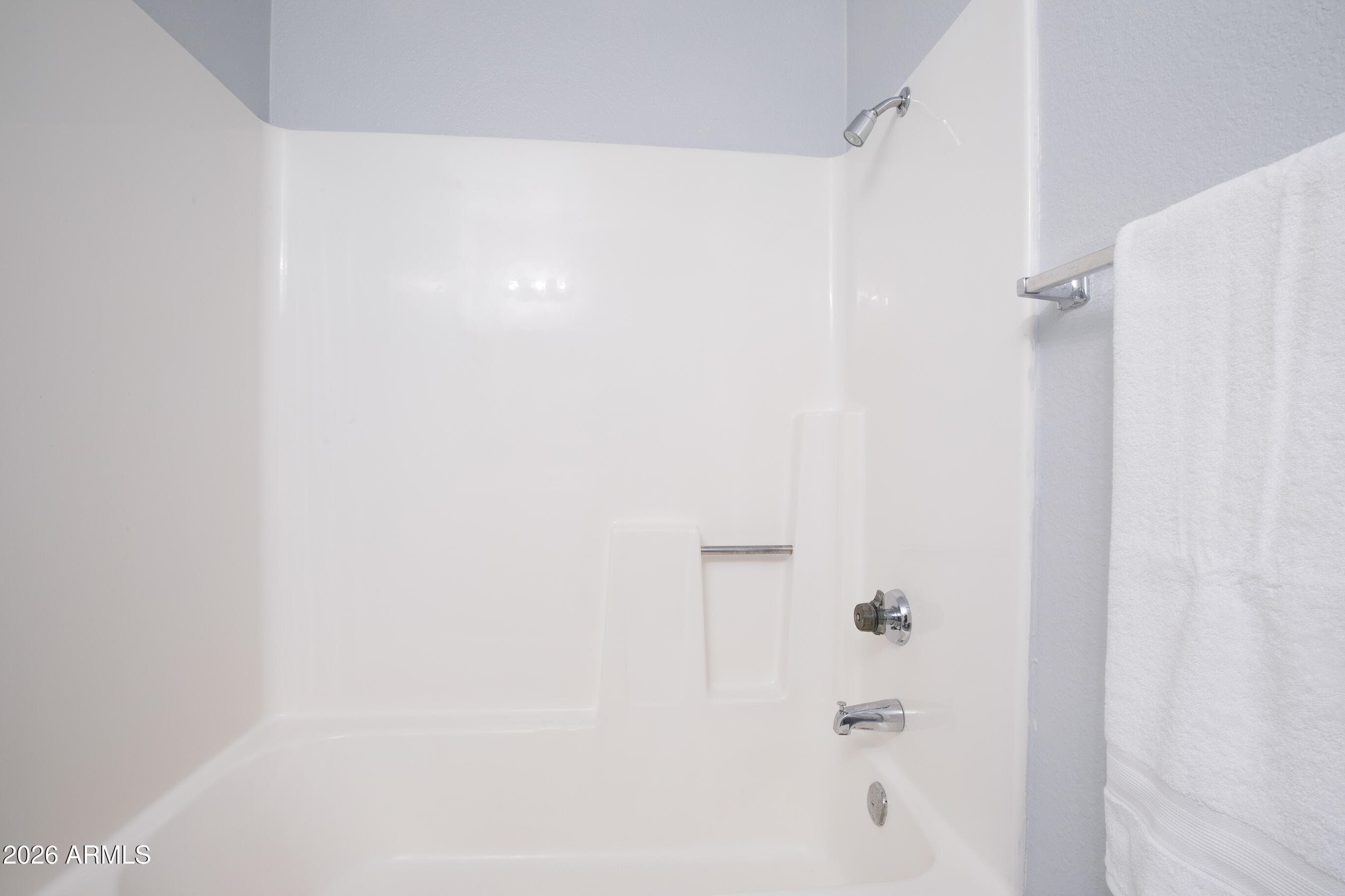9020 W HIGHLAND Avenue 115, Phoenix, AZ 85037 — photo 18 of 23