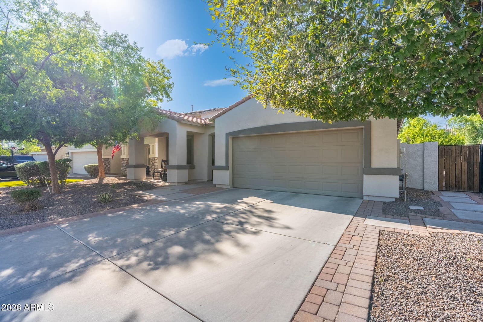 3484 E LAFAYETTE Avenue, Gilbert, AZ 85298 — photo 2 of 37
