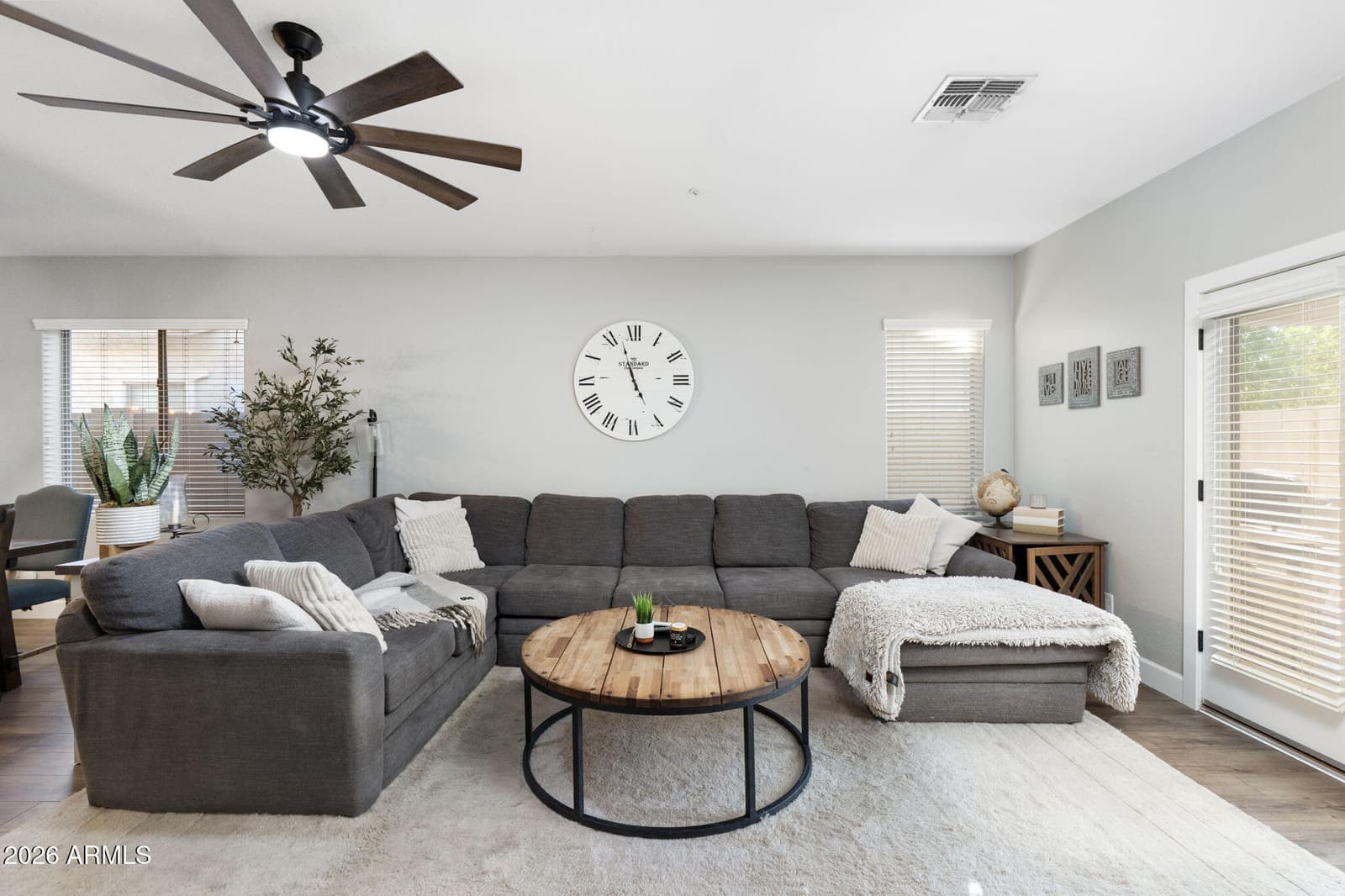 3484 E LAFAYETTE Avenue, Gilbert, AZ 85298 — photo 13 of 37