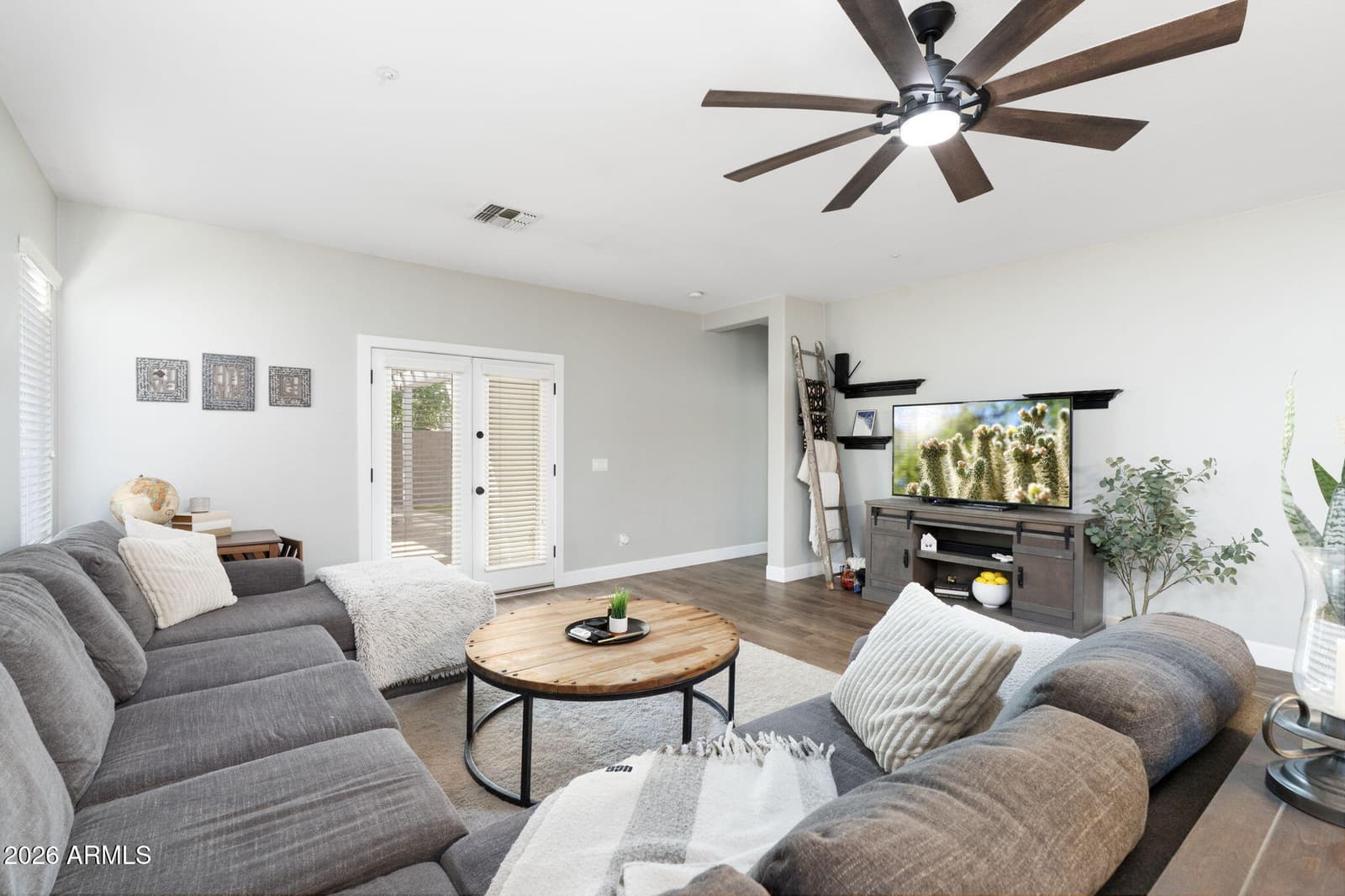 3484 E LAFAYETTE Avenue, Gilbert, AZ 85298 — photo 14 of 37