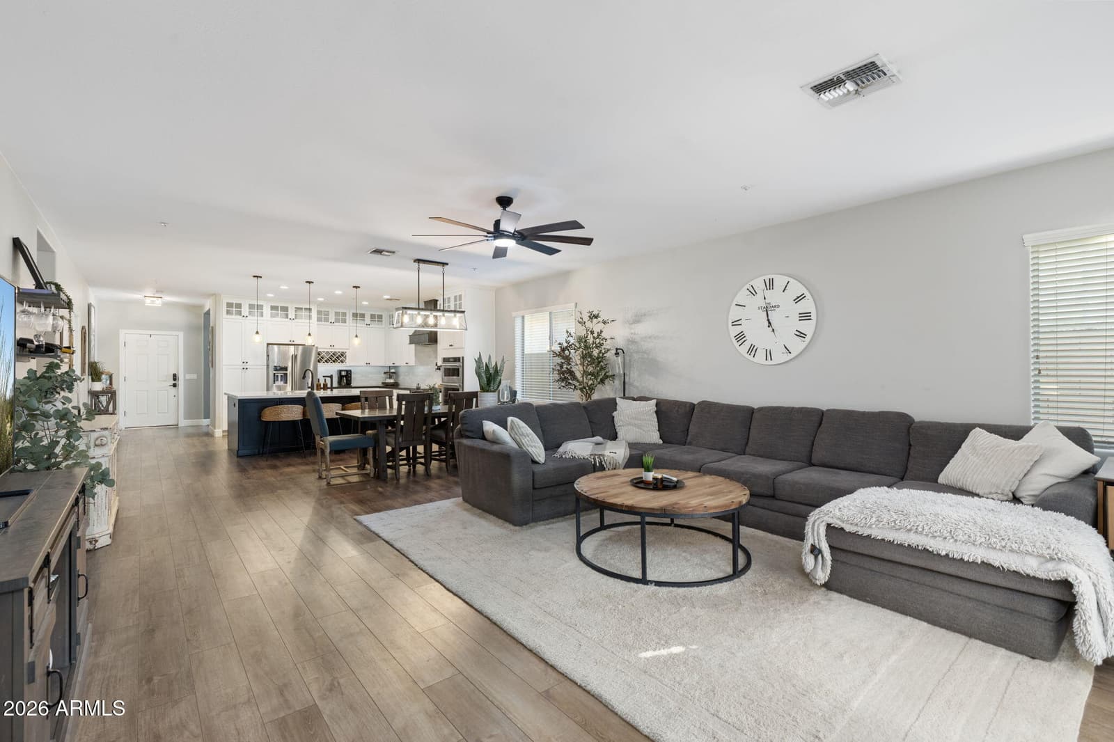 3484 E LAFAYETTE Avenue, Gilbert, AZ 85298 — photo 15 of 37