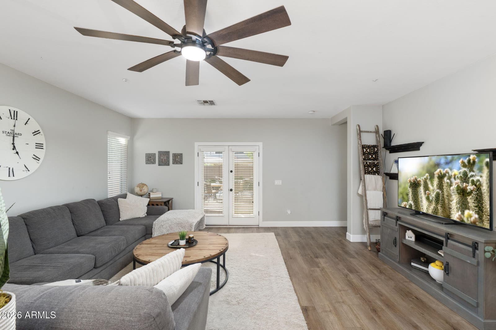 3484 E LAFAYETTE Avenue, Gilbert, AZ 85298 — photo 16 of 37