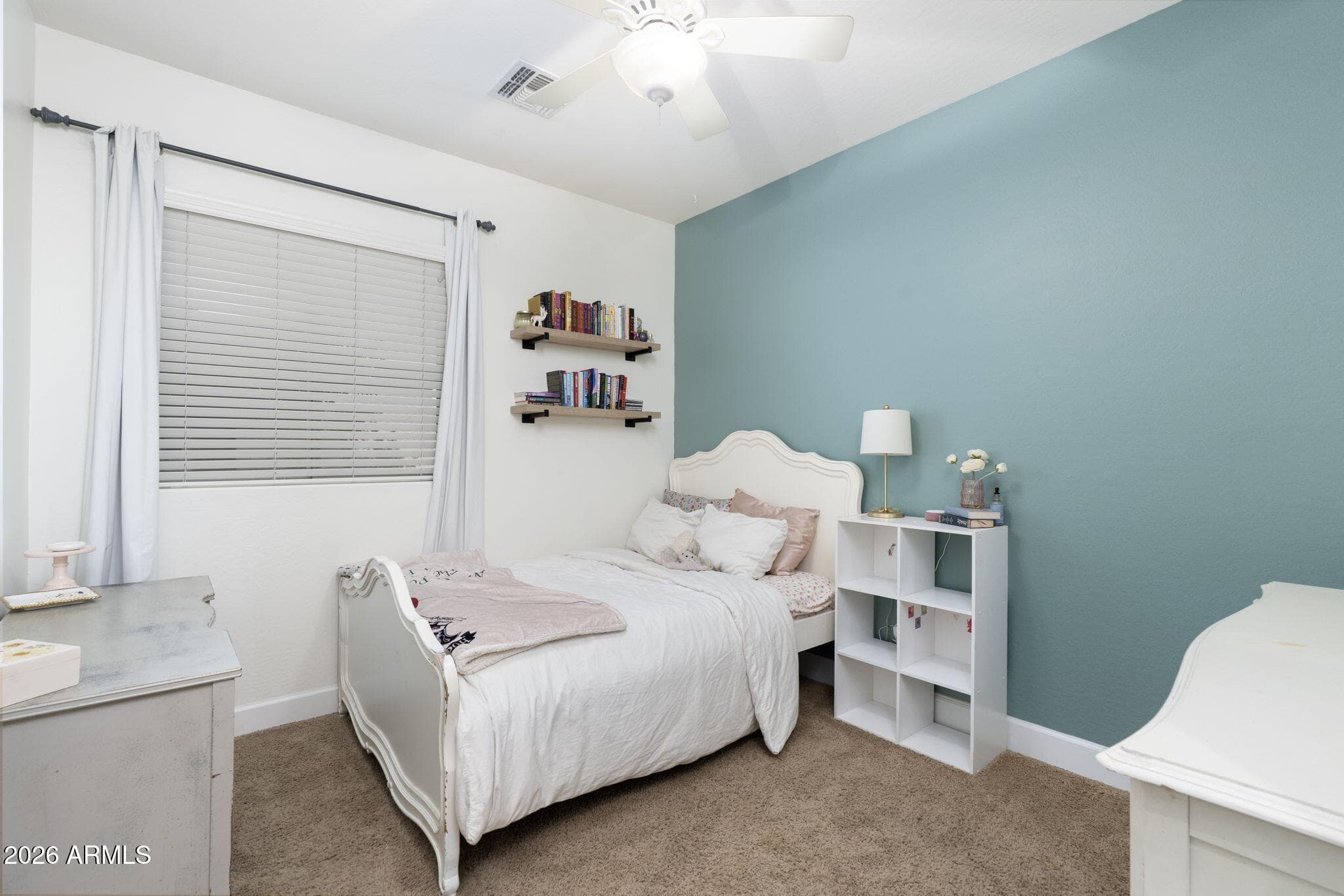 3484 E LAFAYETTE Avenue, Gilbert, AZ 85298 — photo 18 of 37