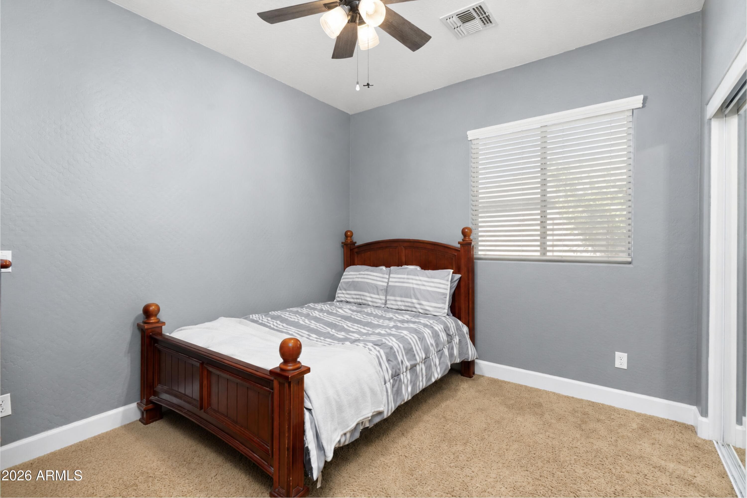 3484 E LAFAYETTE Avenue, Gilbert, AZ 85298 — photo 19 of 37