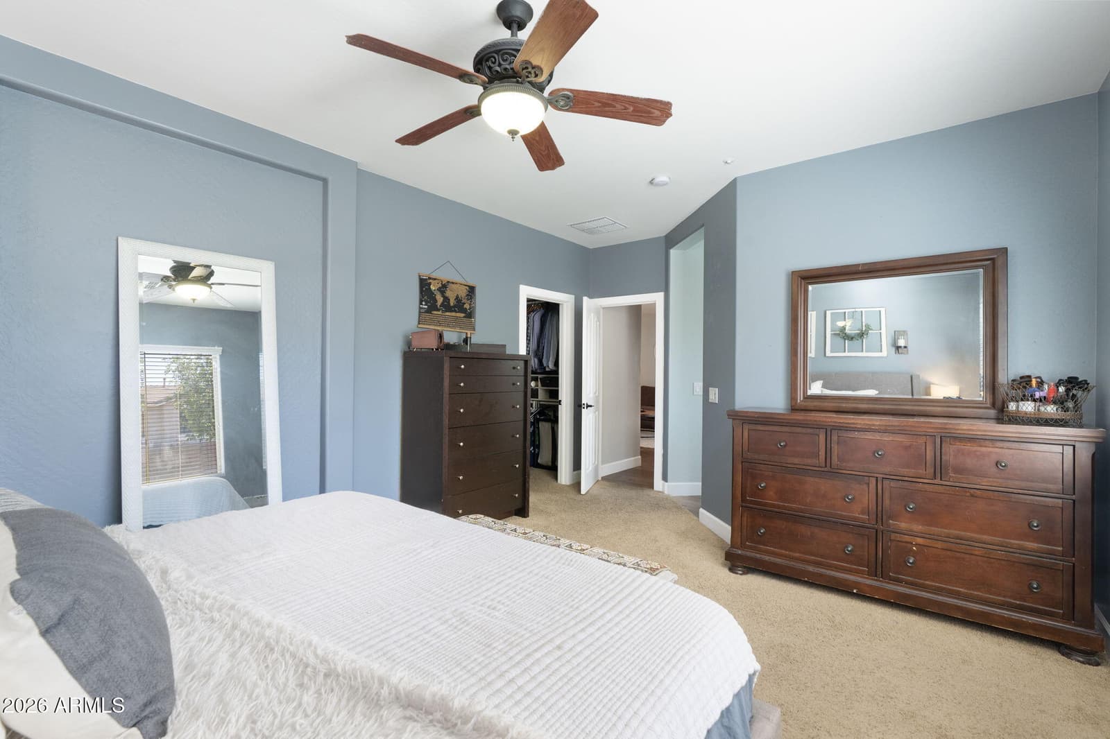3484 E LAFAYETTE Avenue, Gilbert, AZ 85298 — photo 22 of 37