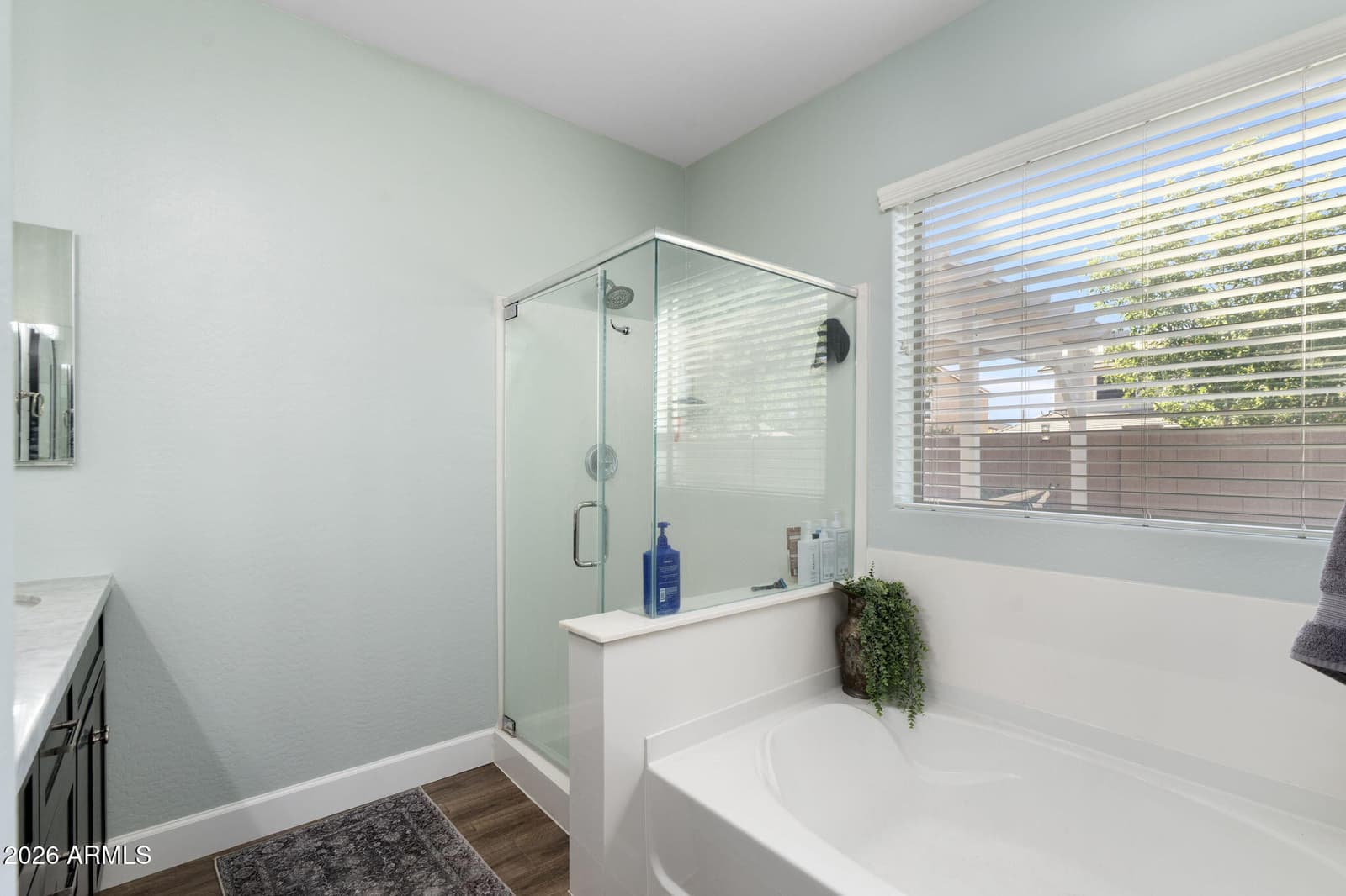 3484 E LAFAYETTE Avenue, Gilbert, AZ 85298 — photo 25 of 37
