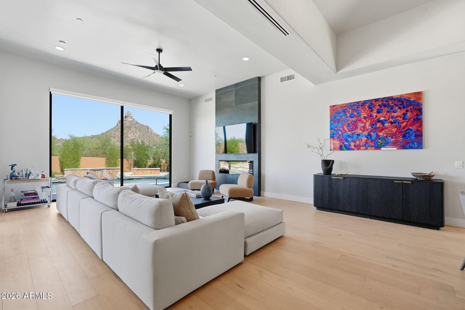 25838 N 104TH Place, Scottsdale, AZ 85255 — photo 5 of 39