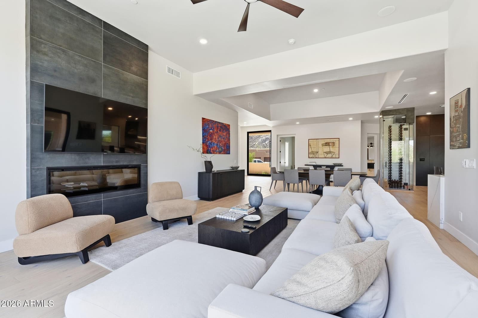 25838 N 104TH Place, Scottsdale, AZ 85255 — photo 8 of 39