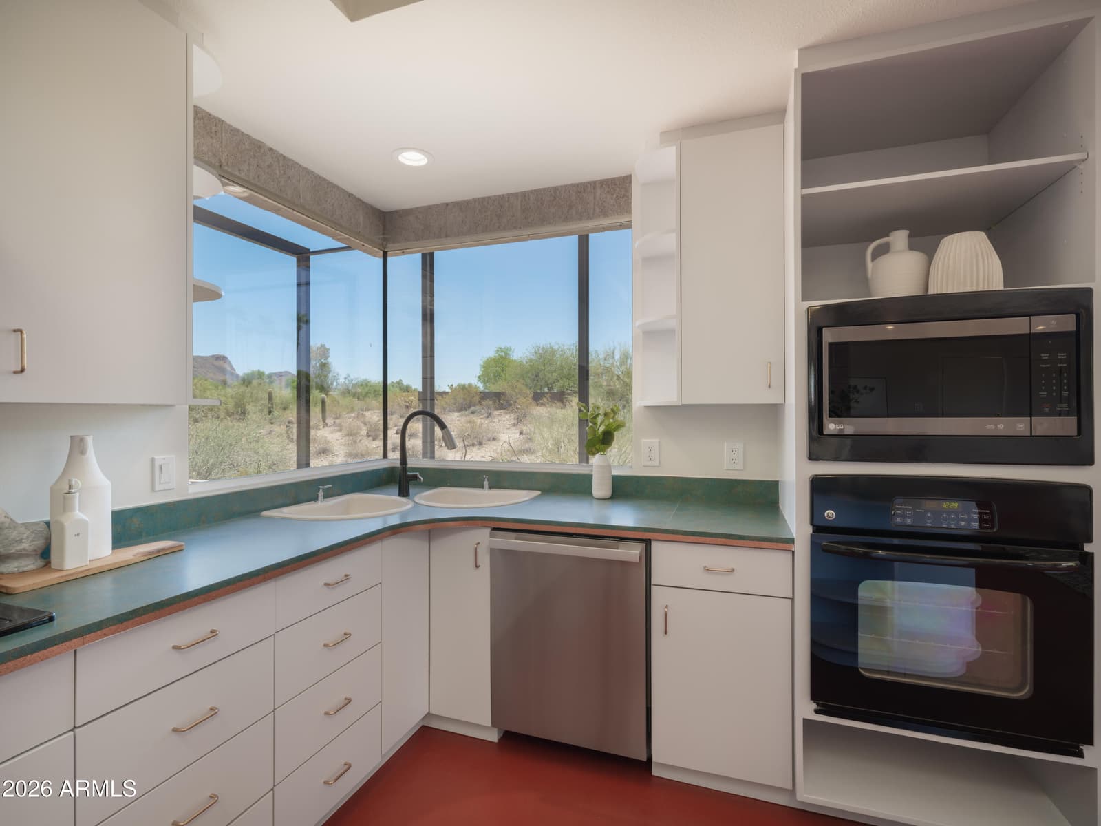 9434 N 125th Place, Scottsdale, AZ 85259 — photo 15 of 46