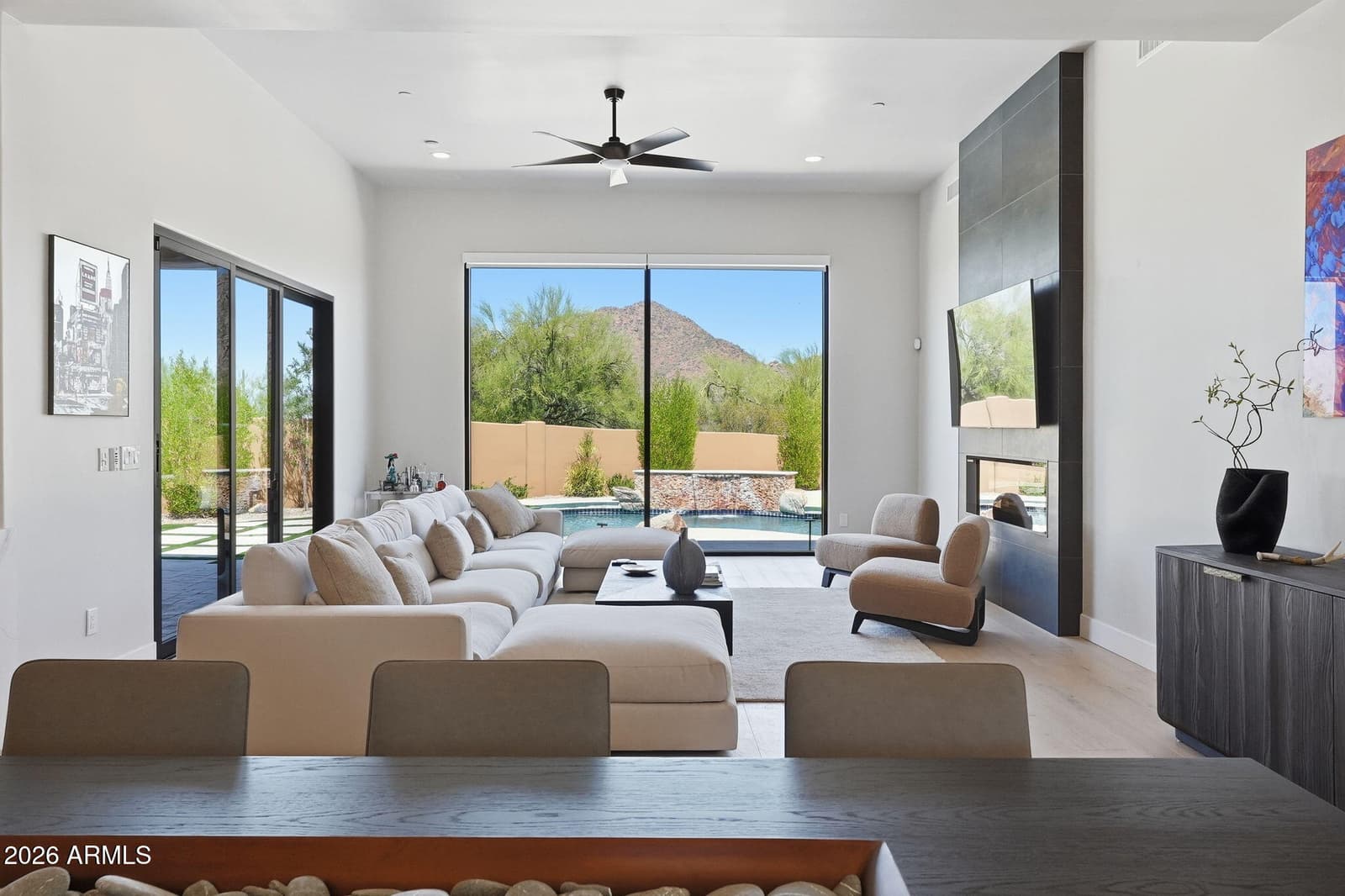 25838 N 104TH Place, Scottsdale, AZ 85255 — photo 11 of 39