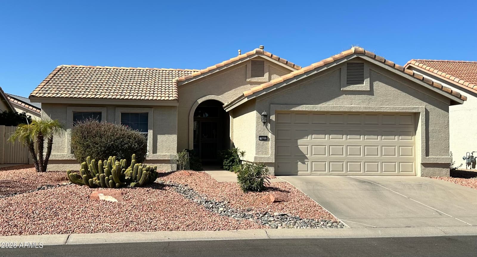 15077 W VALE Drive, Goodyear, AZ 85395 — photo 1 of 20