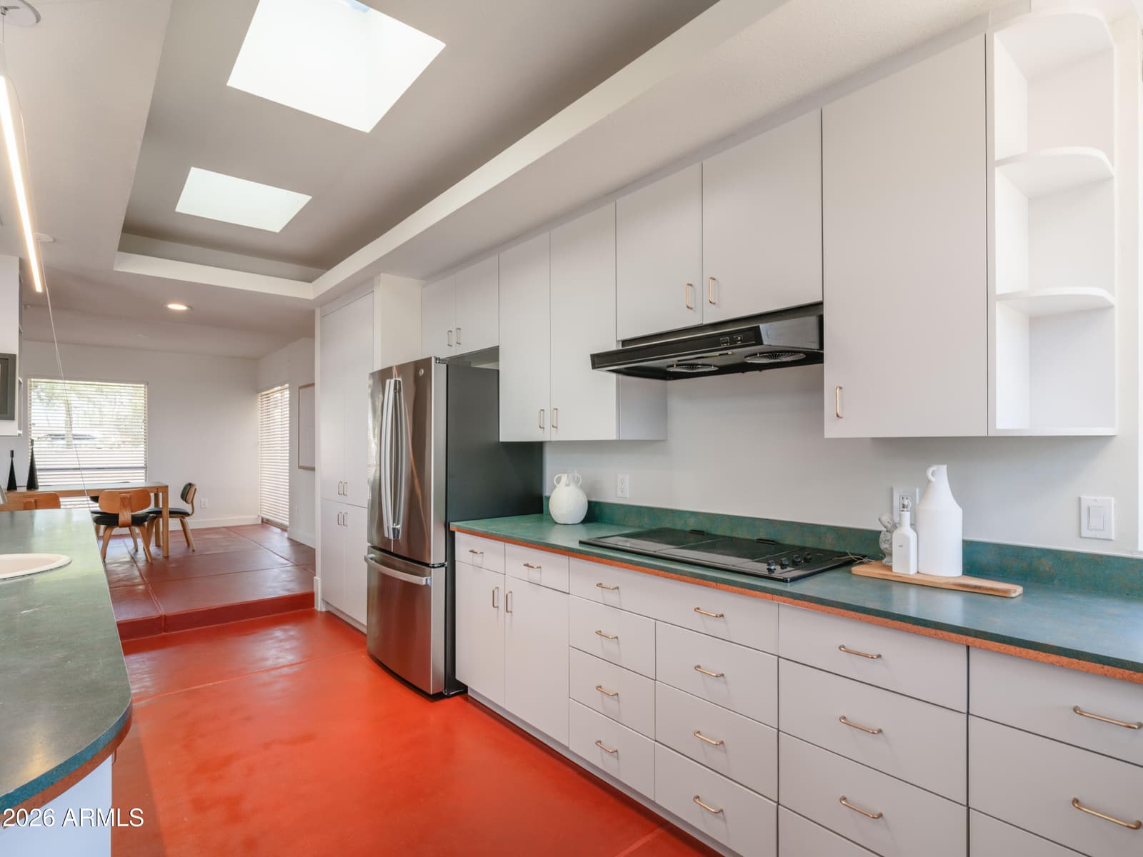 9434 N 125th Place, Scottsdale, AZ 85259 — photo 14 of 46