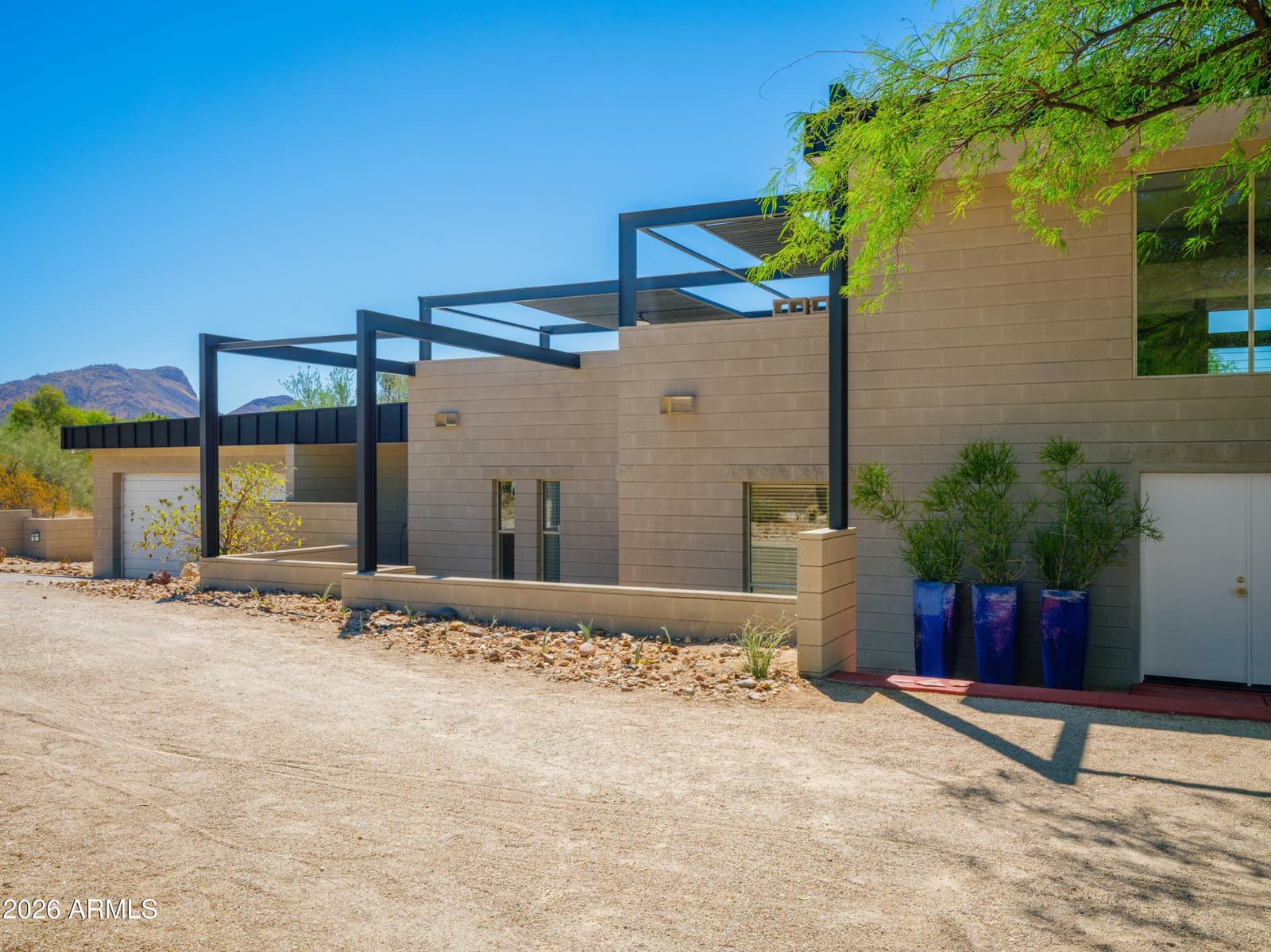 9434 N 125th Place, Scottsdale, AZ 85259 — photo 5 of 46