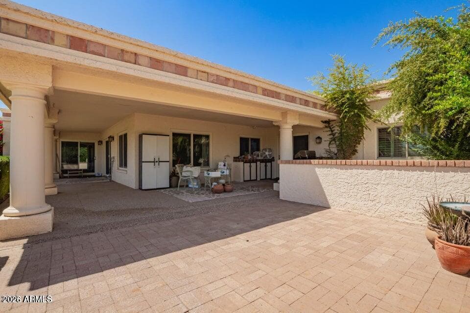18833 E LATIGO Lane, Rio Verde, AZ 85263 — photo 23 of 31