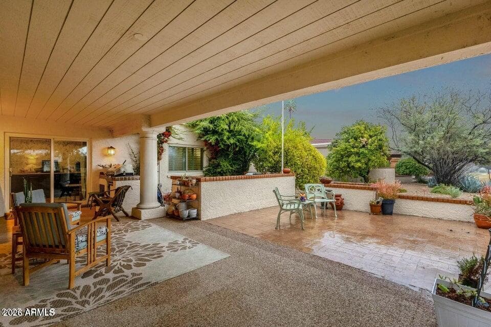 18833 E LATIGO Lane, Rio Verde, AZ 85263 — photo 24 of 31