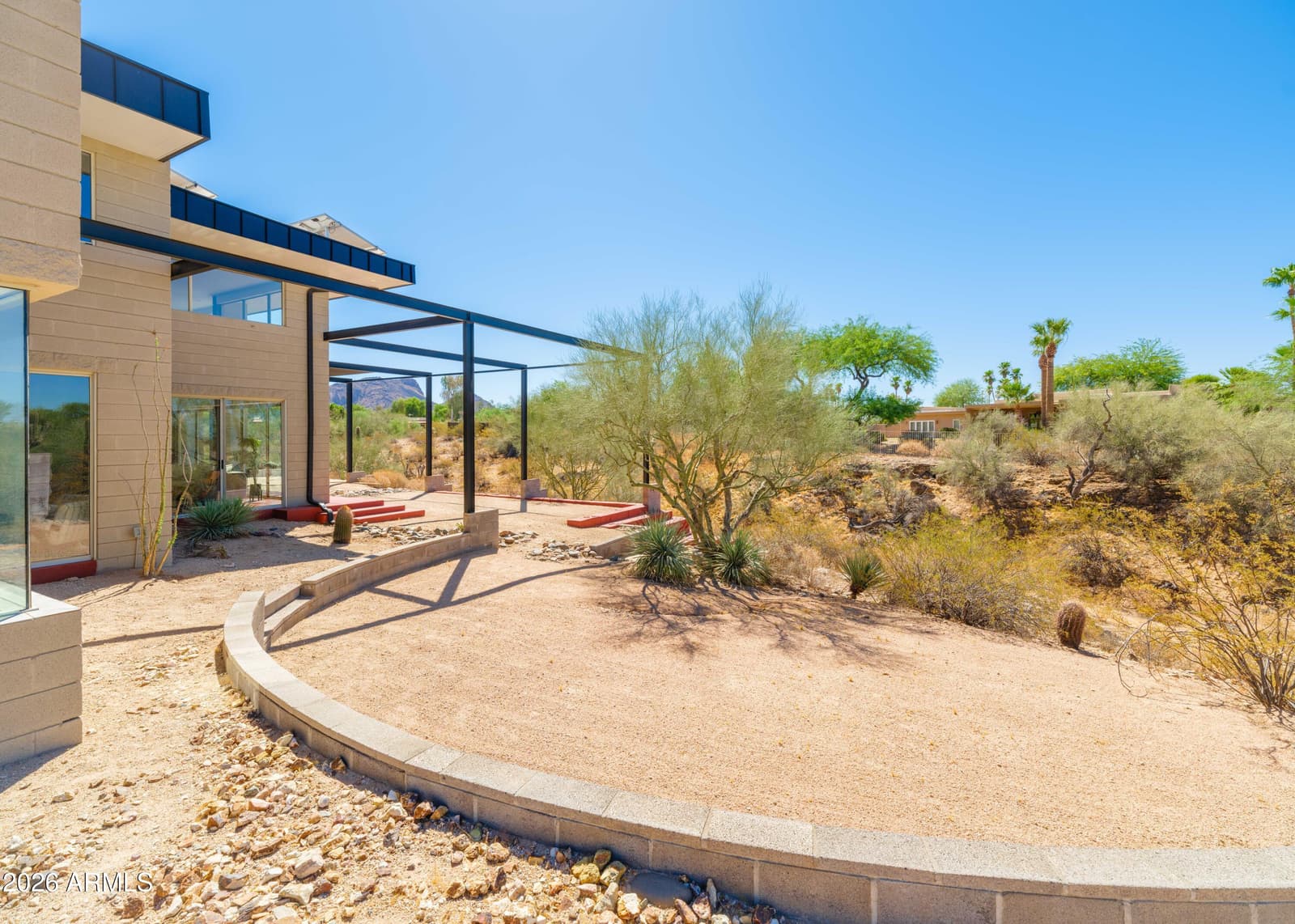 9434 N 125th Place, Scottsdale, AZ 85259 — photo 35 of 46
