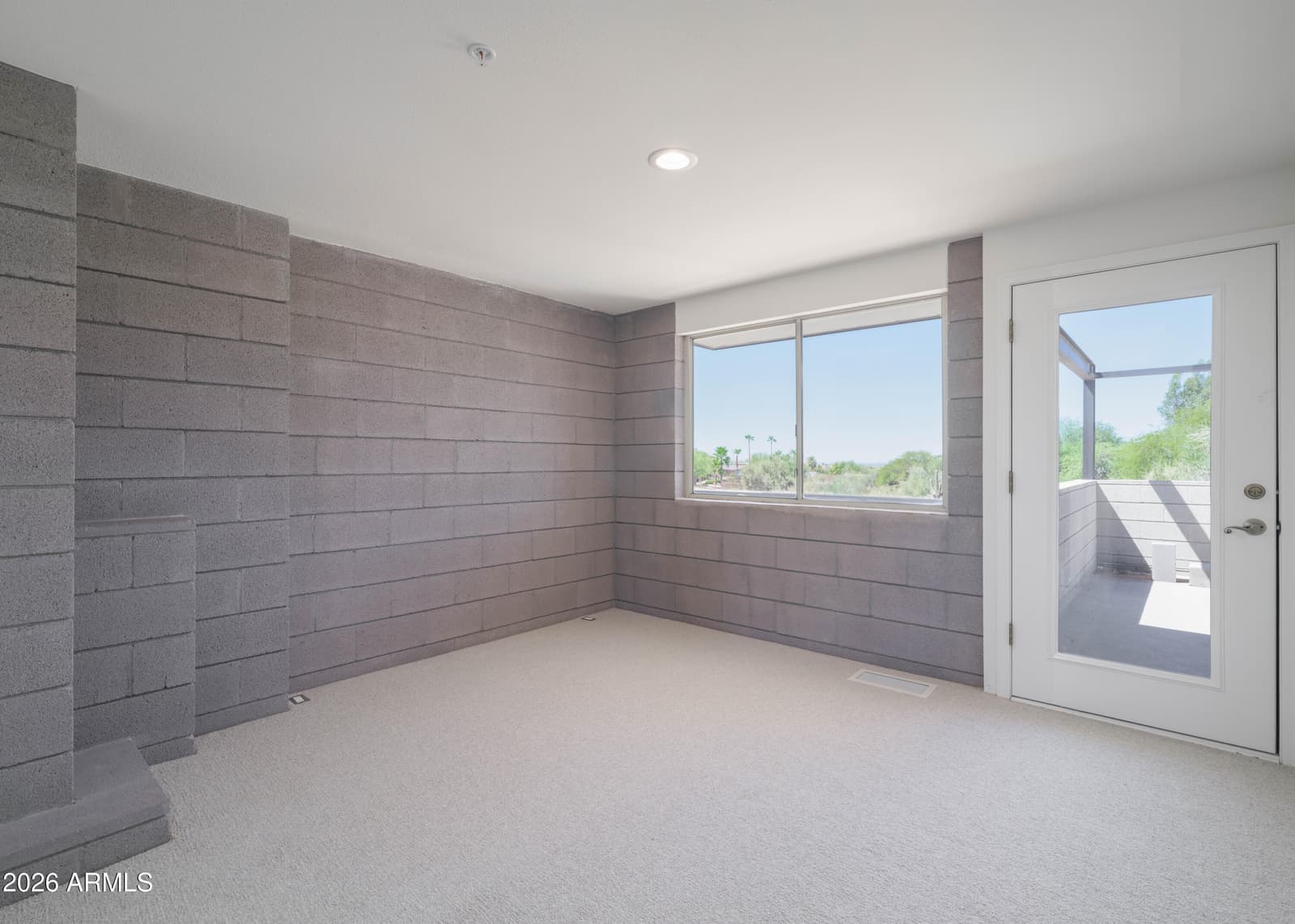 9434 N 125th Place, Scottsdale, AZ 85259 — photo 28 of 46