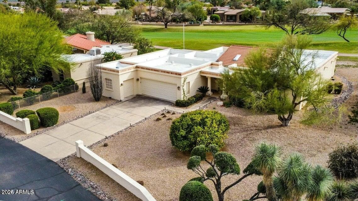 18833 E LATIGO Lane, Rio Verde, AZ 85263 — photo 26 of 31