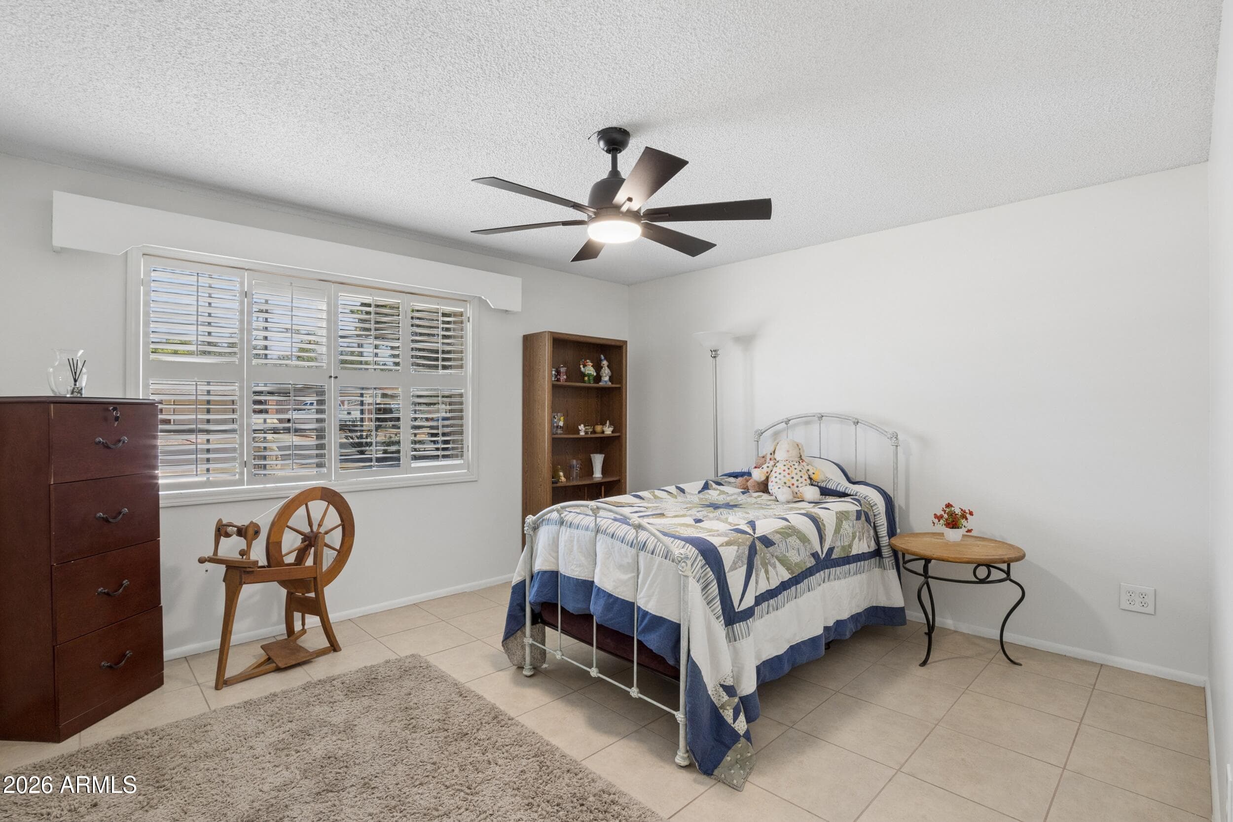 1041 S LONGWOOD Loop, Mesa, AZ 85208 — photo 15 of 29