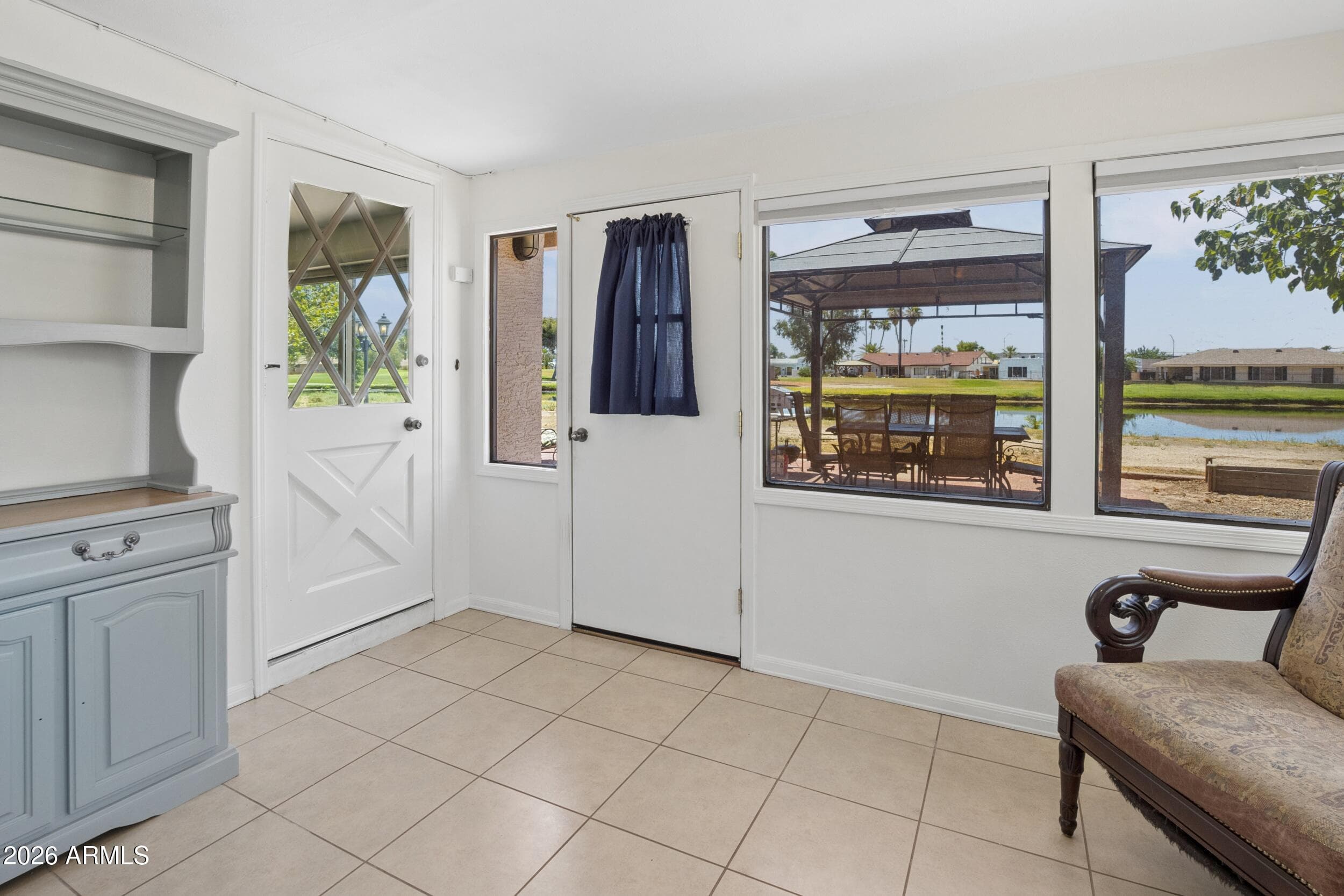1041 S LONGWOOD Loop, Mesa, AZ 85208 — photo 22 of 29