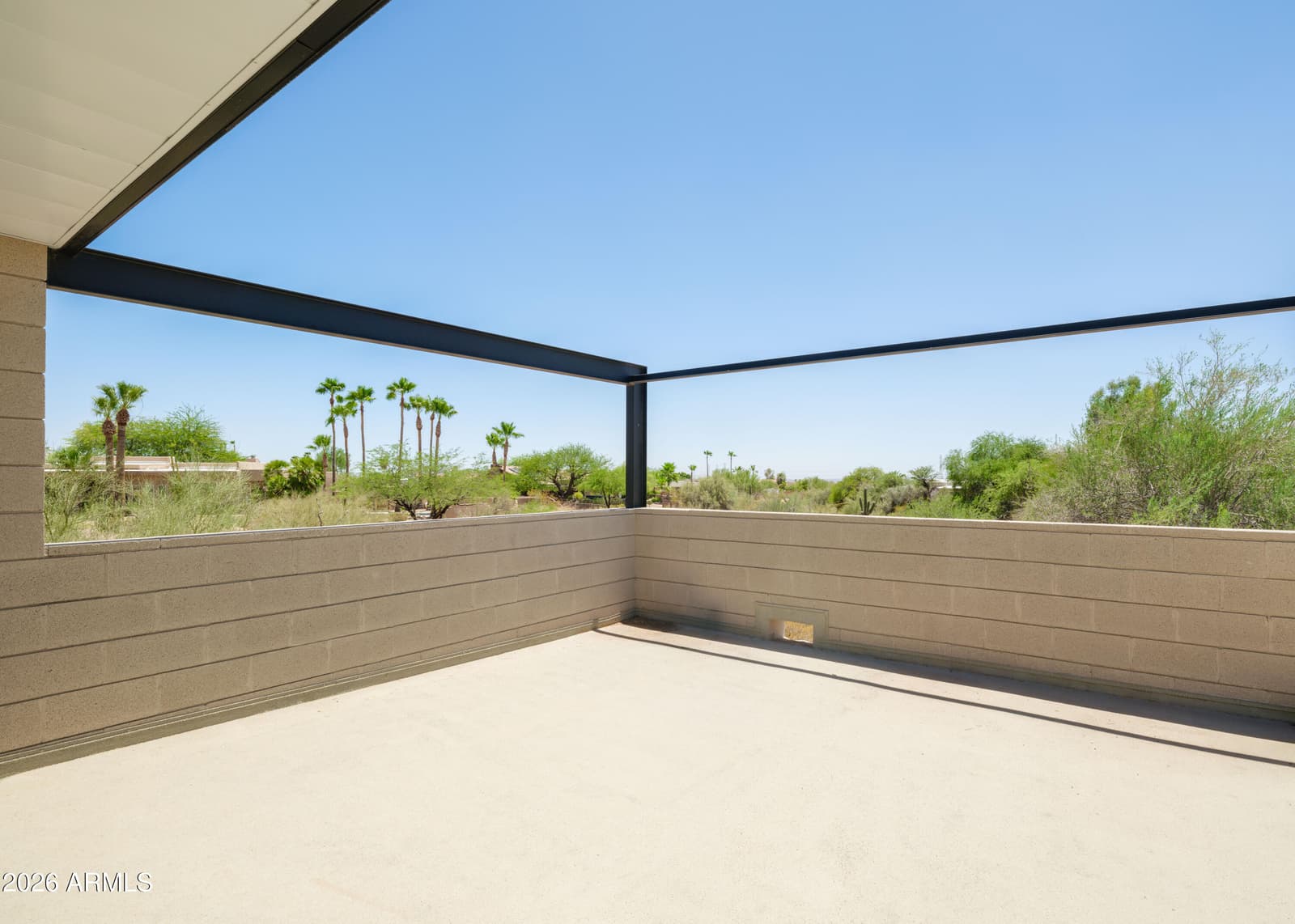 9434 N 125th Place, Scottsdale, AZ 85259 — photo 32 of 46