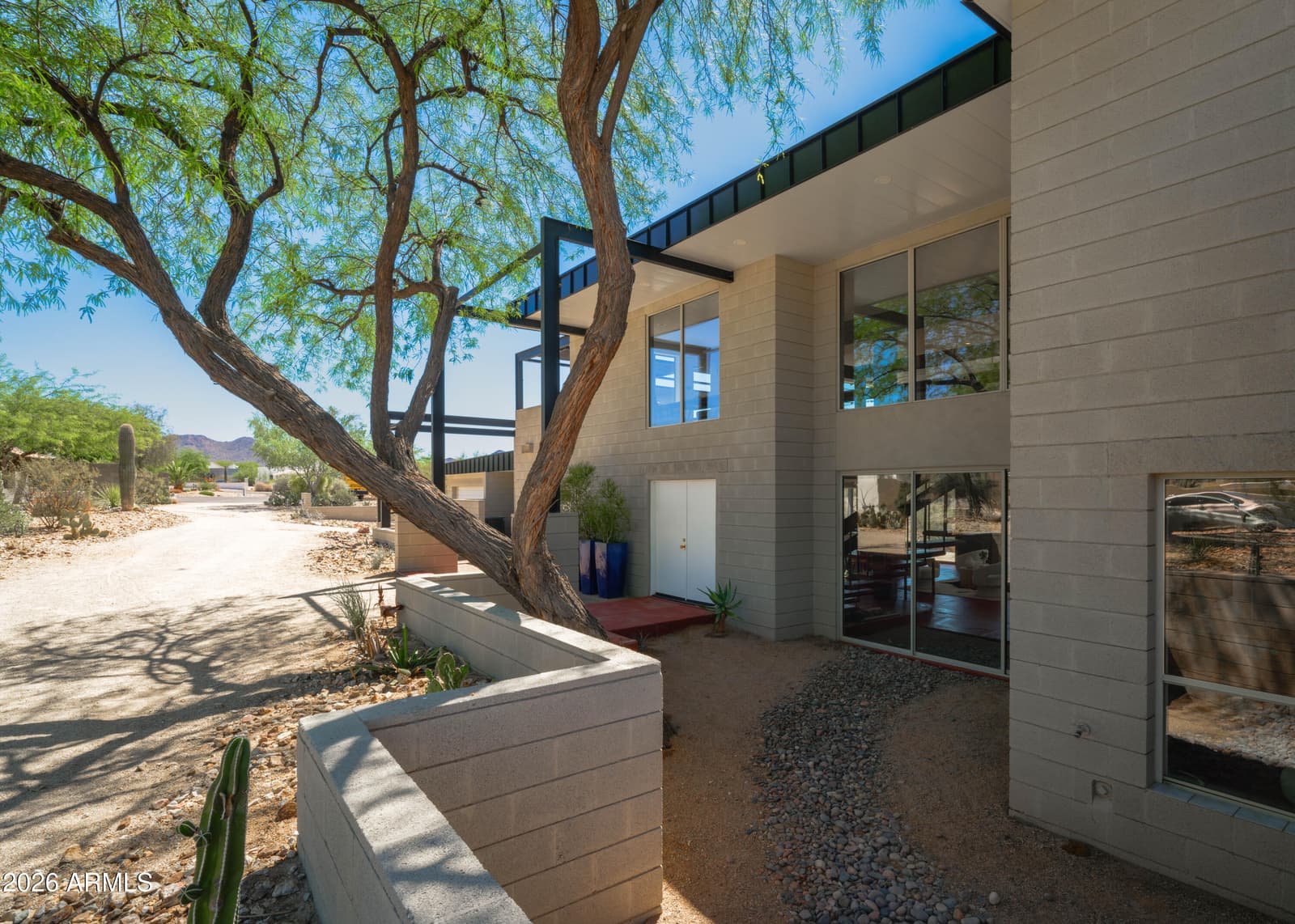 9434 N 125th Place, Scottsdale, AZ 85259 — photo 3 of 46