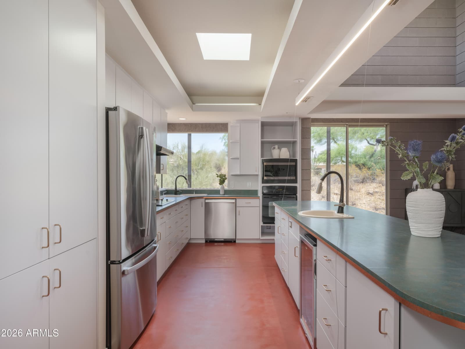 9434 N 125th Place, Scottsdale, AZ 85259 — photo 7 of 46