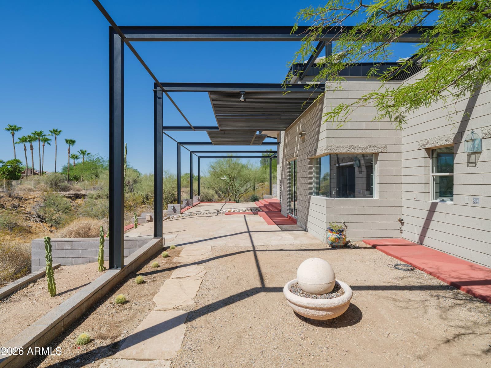 9434 N 125th Place, Scottsdale, AZ 85259 — photo 34 of 46