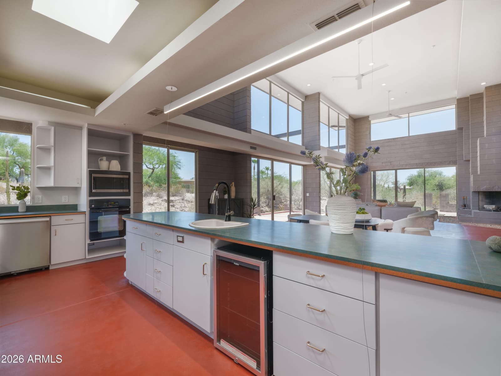 9434 N 125th Place, Scottsdale, AZ 85259 — photo 6 of 46