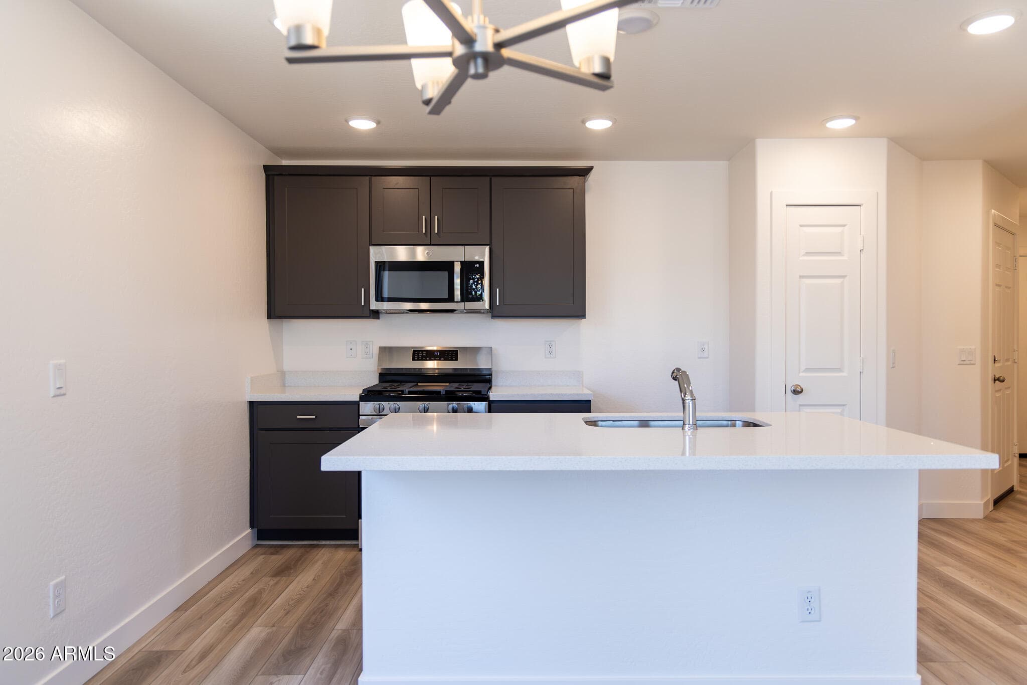 17095 N Lariat Road, Maricopa, AZ 85138 — photo 5 of 47