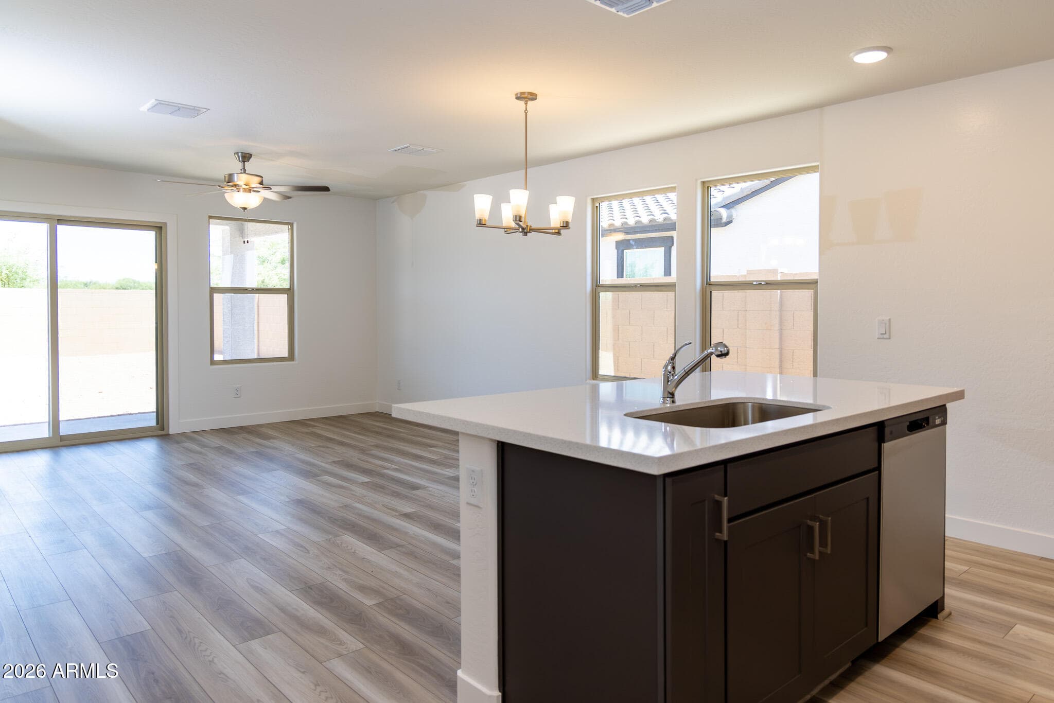 17095 N Lariat Road, Maricopa, AZ 85138 — photo 13 of 47