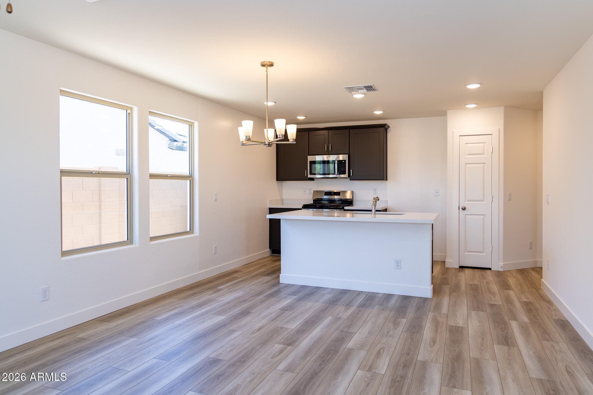 17095 N Lariat Road, Maricopa, AZ 85138 — photo 14 of 47